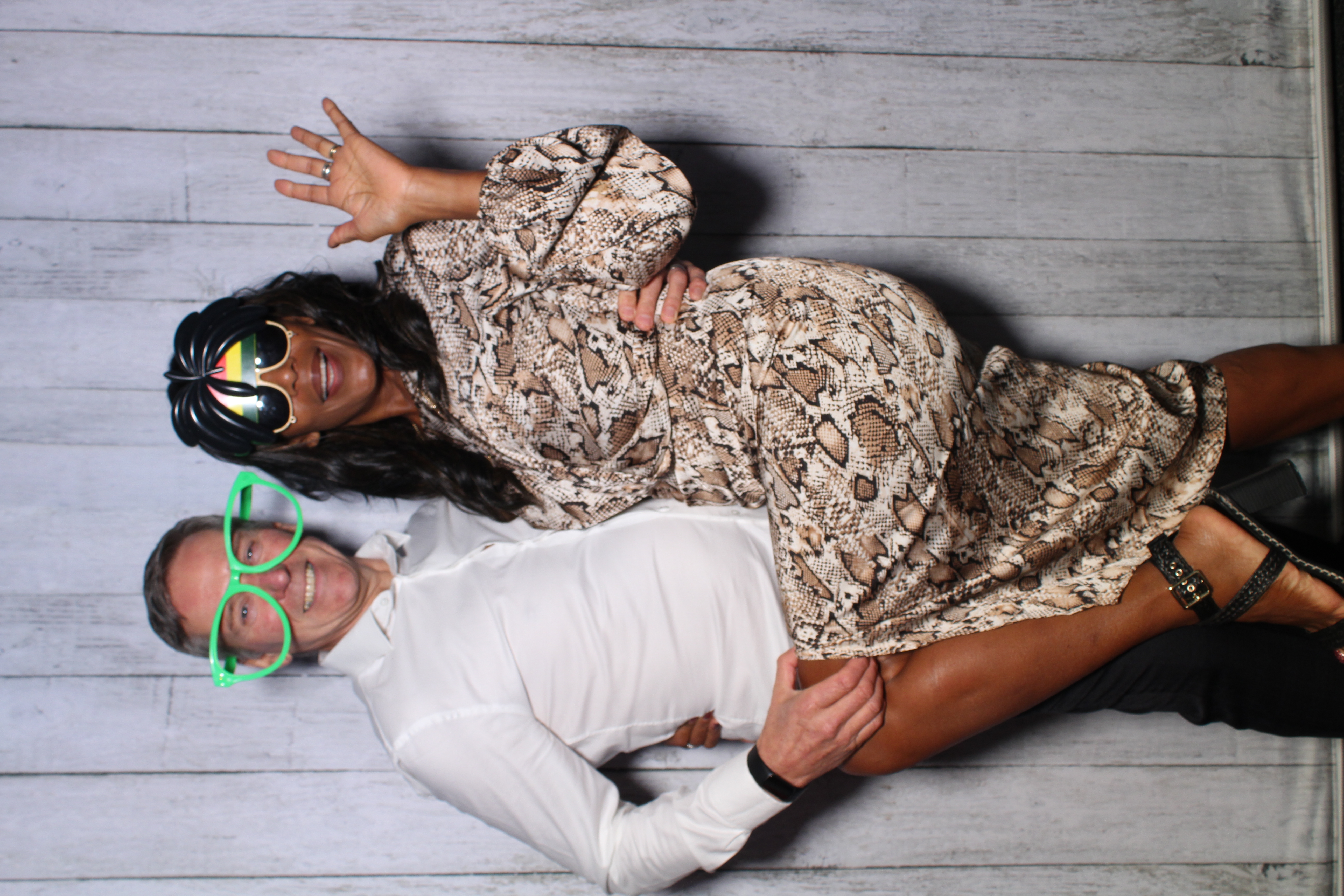 Karl & Sarah's Wedding | View more photos from the event at gallery.boothtube.co.uk/u/BoothtubeLtd/Karl-Sarahs-Wedding