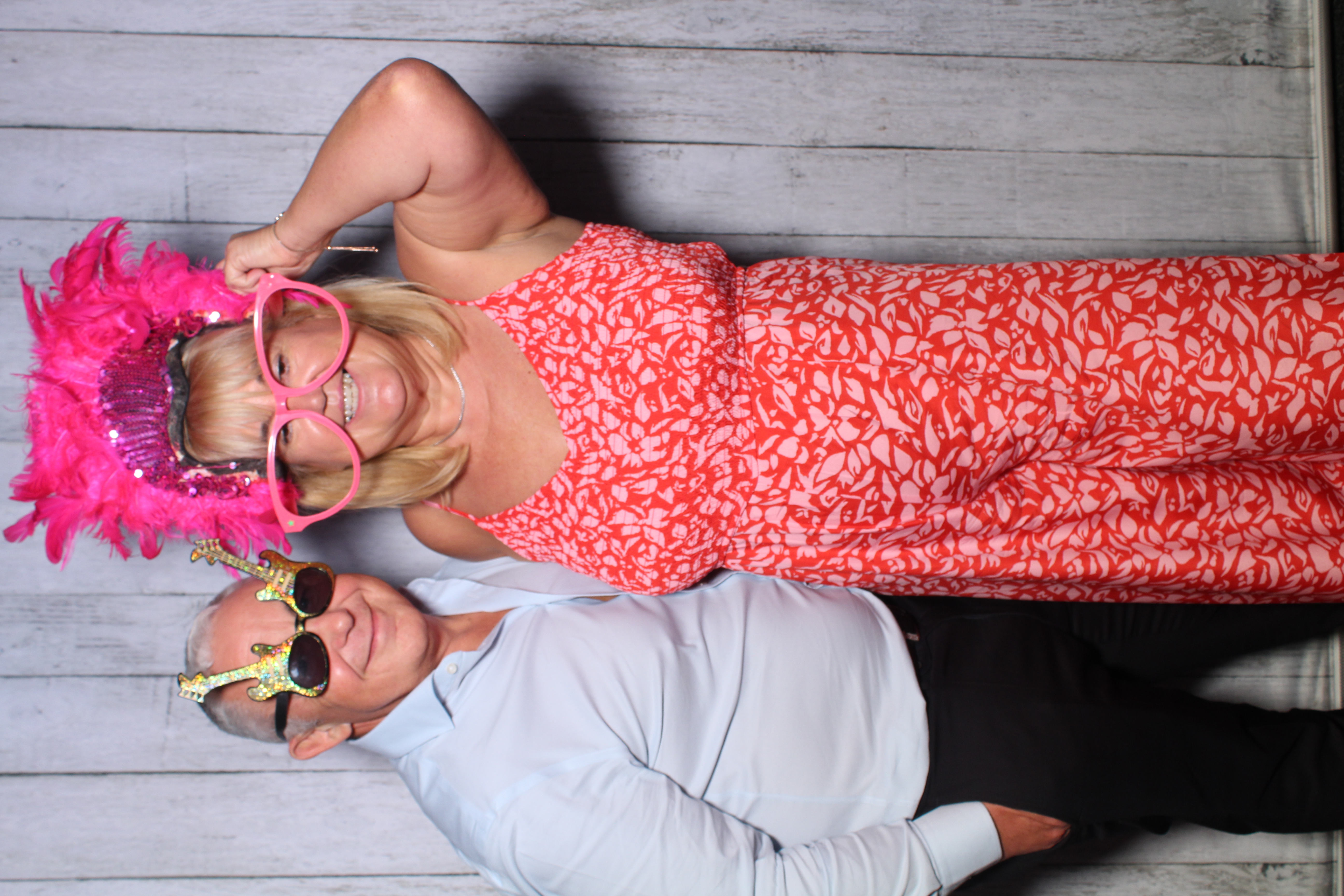 Karl & Sarah's Wedding | View more photos from the event at gallery.boothtube.co.uk/u/BoothtubeLtd/Karl-Sarahs-Wedding