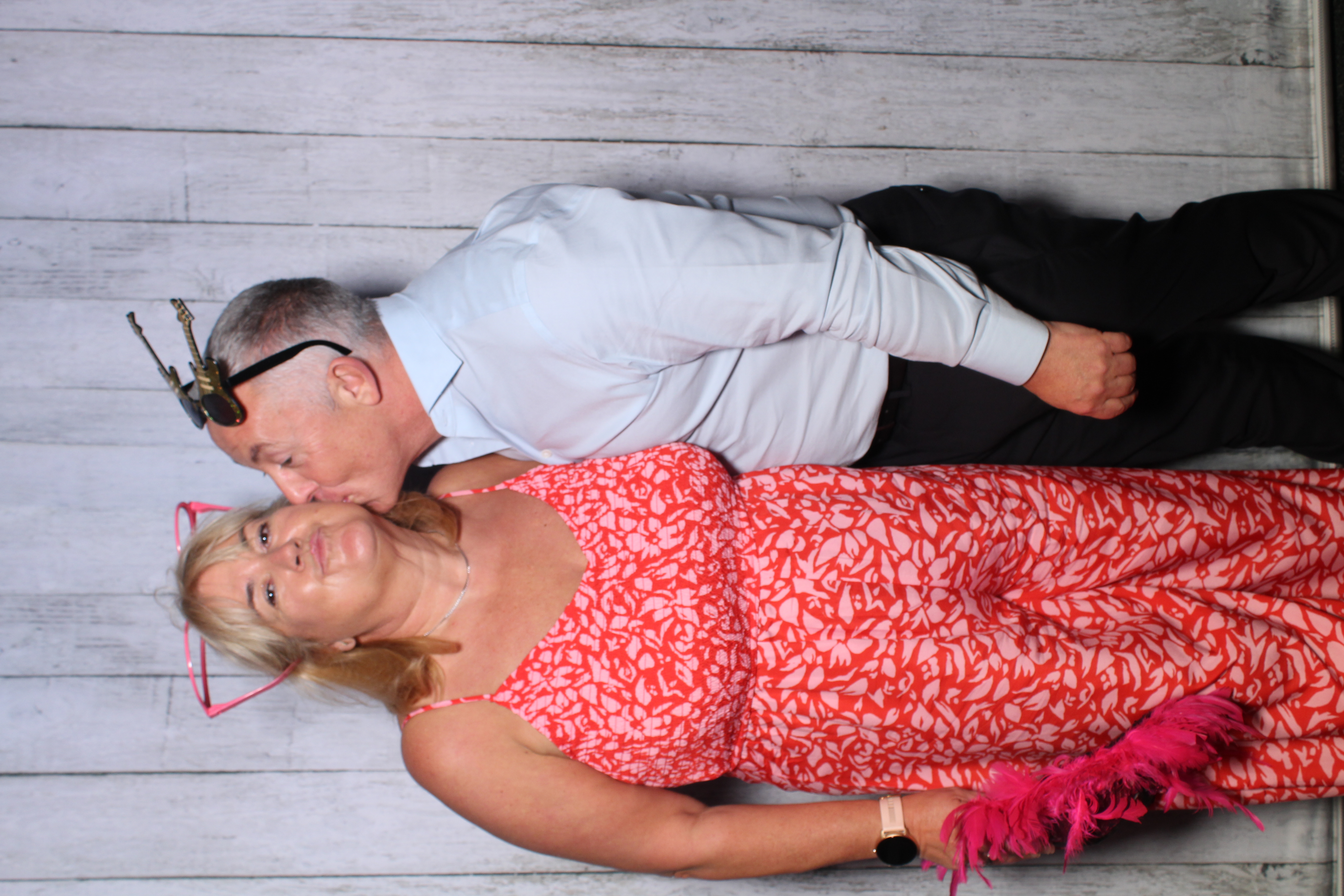 Karl & Sarah's Wedding | View more photos from the event at gallery.boothtube.co.uk/u/BoothtubeLtd/Karl-Sarahs-Wedding