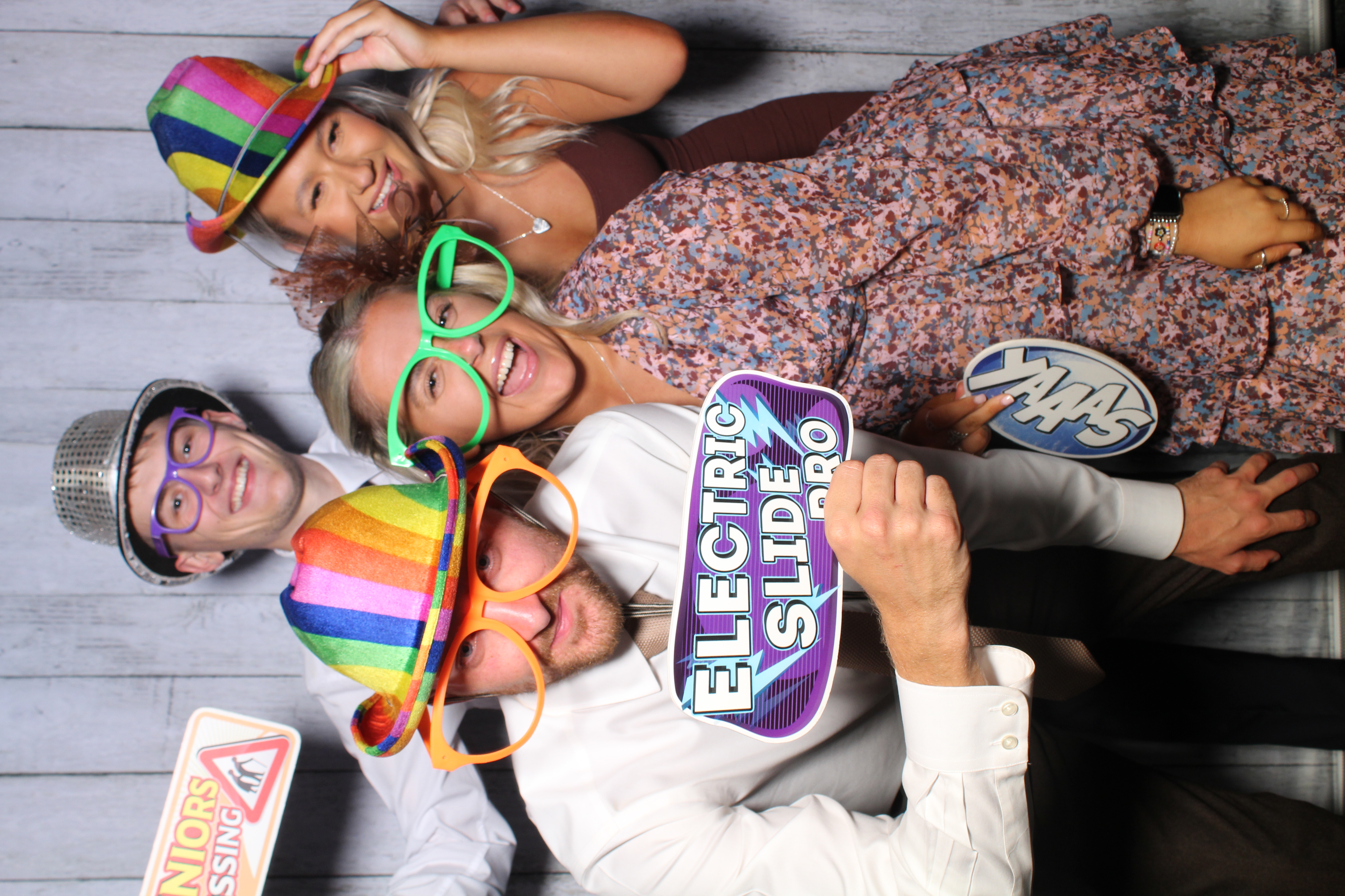 Karl & Sarah's Wedding | View more photos from the event at gallery.boothtube.co.uk/u/BoothtubeLtd/Karl-Sarahs-Wedding