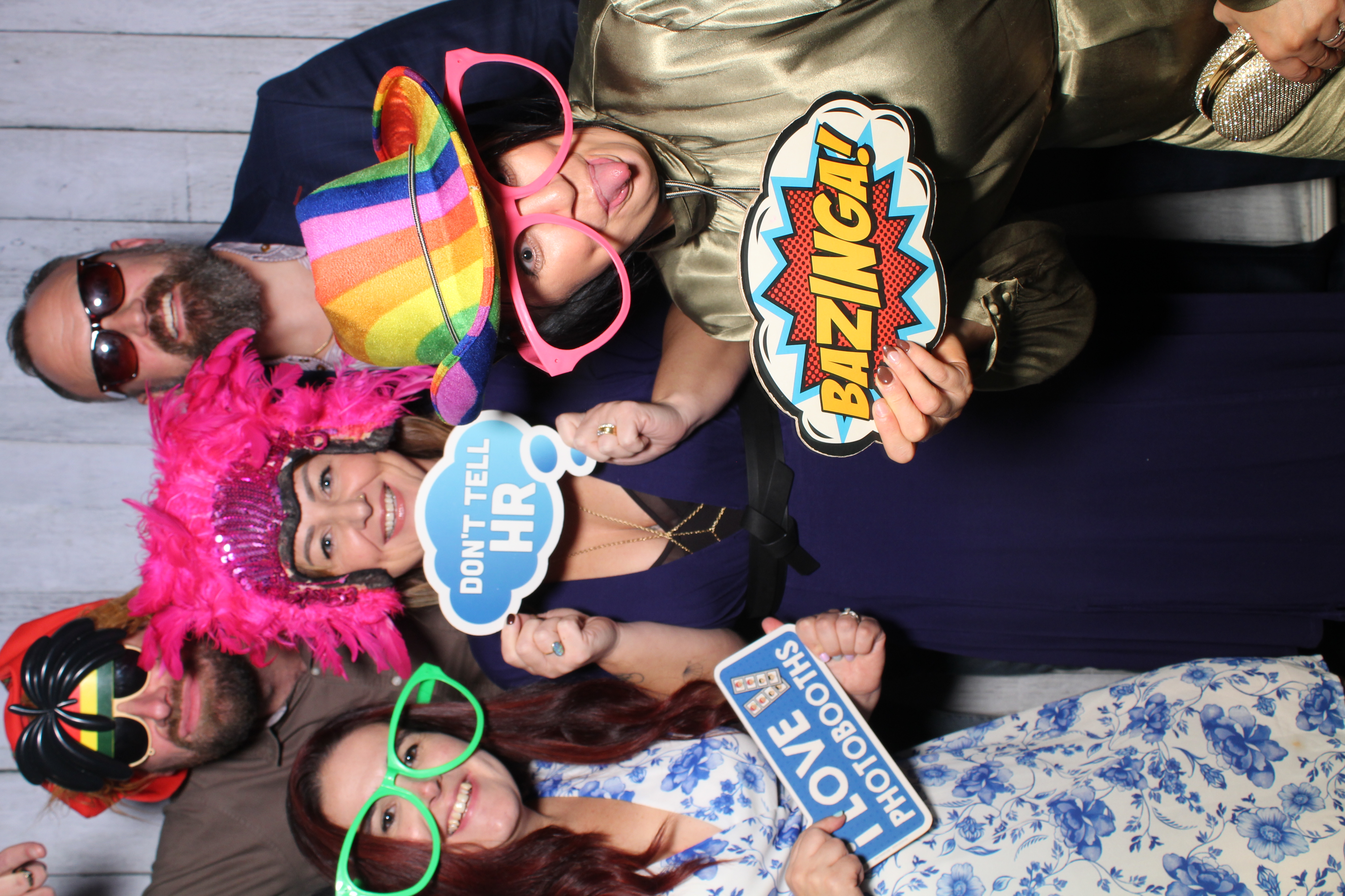 Karl & Sarah's Wedding | View more photos from the event at gallery.boothtube.co.uk/u/BoothtubeLtd/Karl-Sarahs-Wedding