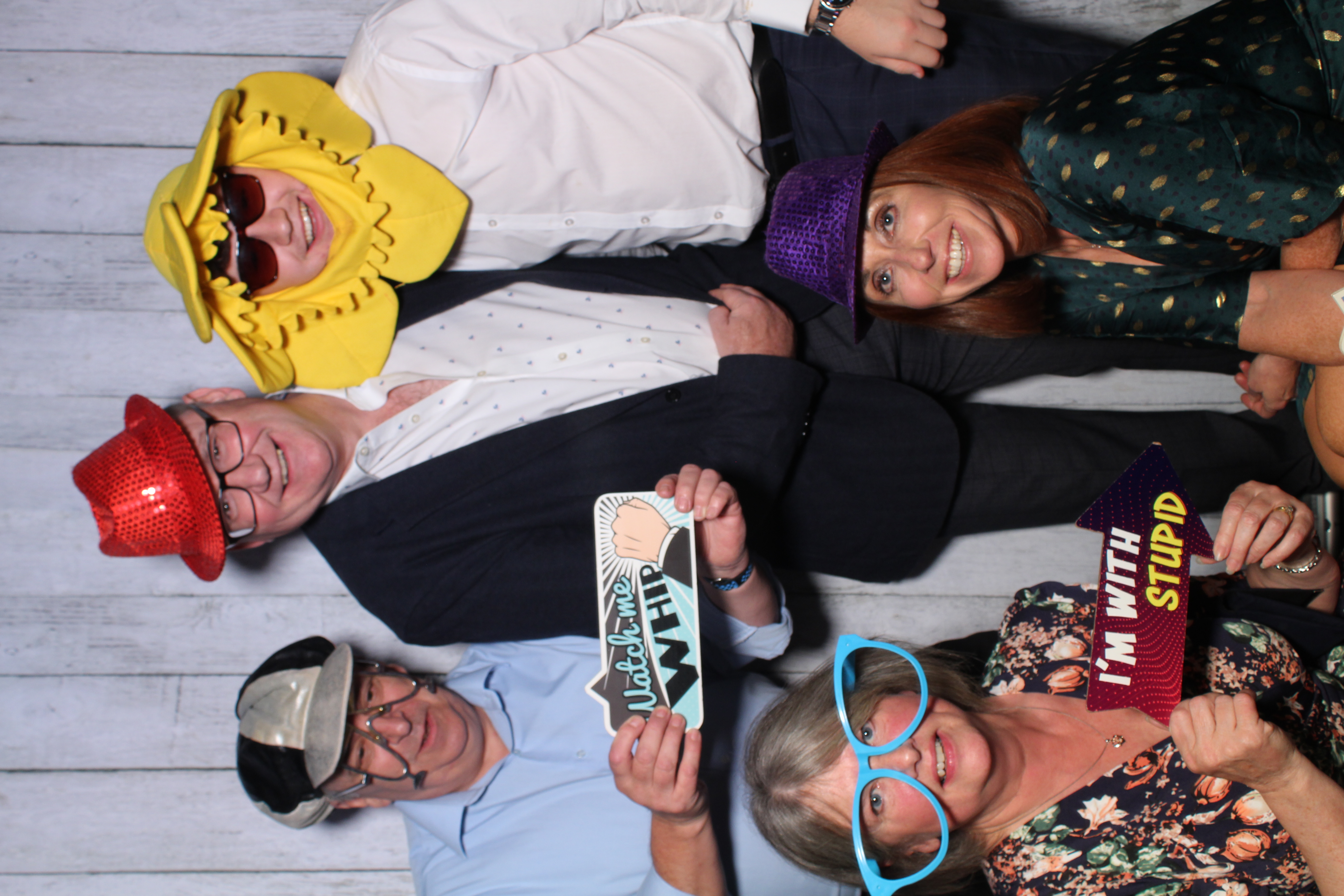 Karl & Sarah's Wedding | View more photos from the event at gallery.boothtube.co.uk/u/BoothtubeLtd/Karl-Sarahs-Wedding