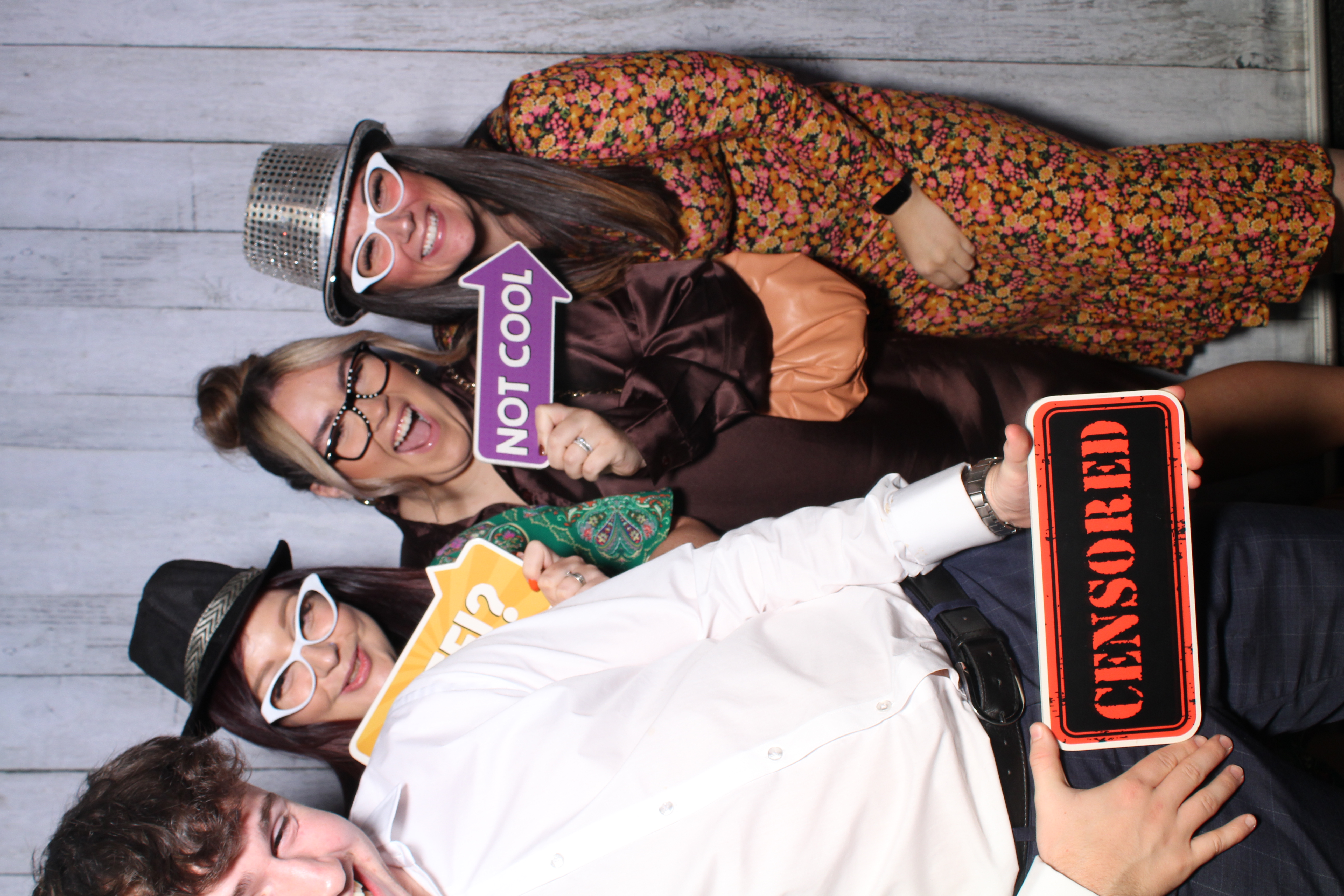 Karl & Sarah's Wedding | View more photos from the event at gallery.boothtube.co.uk/u/BoothtubeLtd/Karl-Sarahs-Wedding