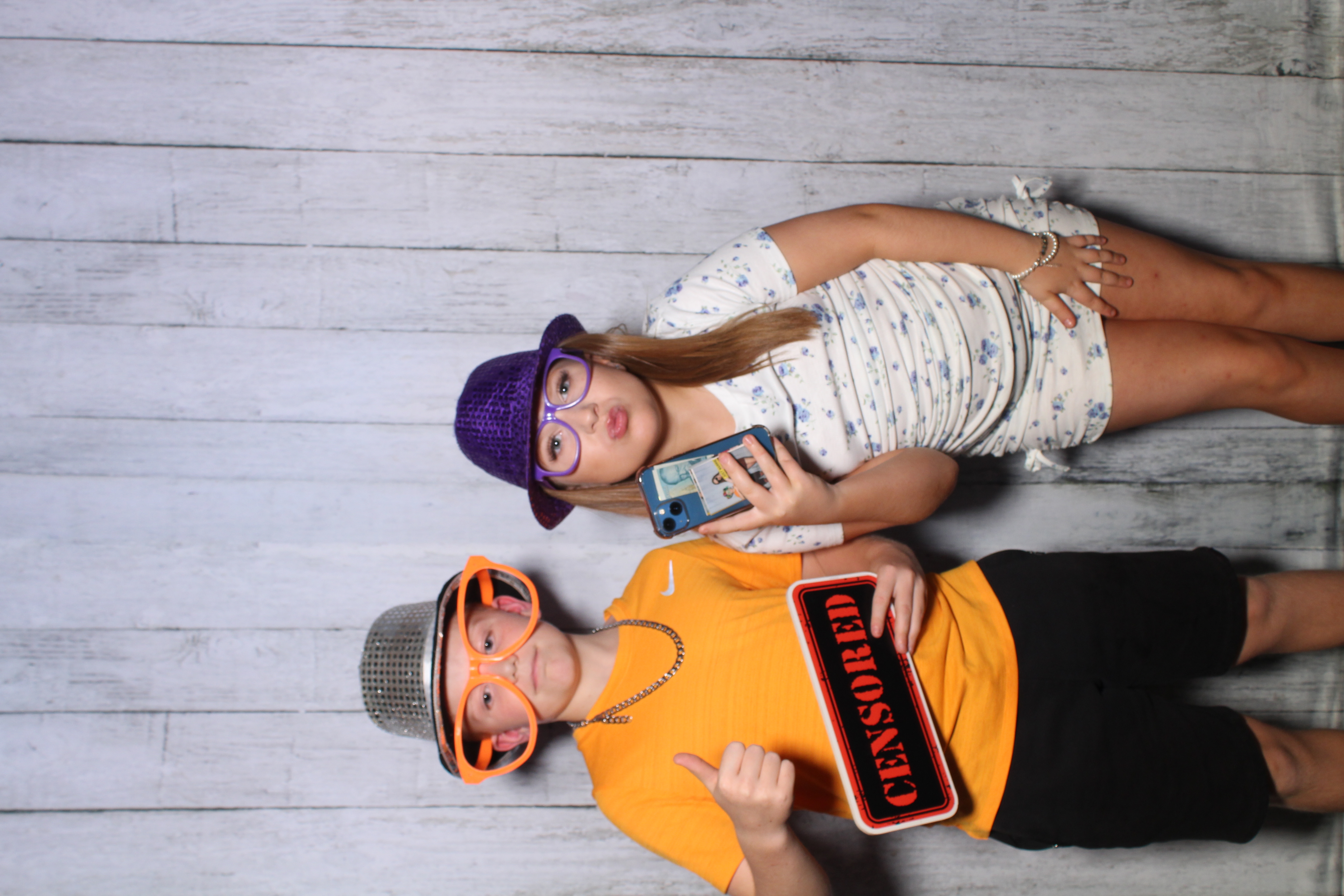 Karl & Sarah's Wedding | View more photos from the event at gallery.boothtube.co.uk/u/BoothtubeLtd/Karl-Sarahs-Wedding