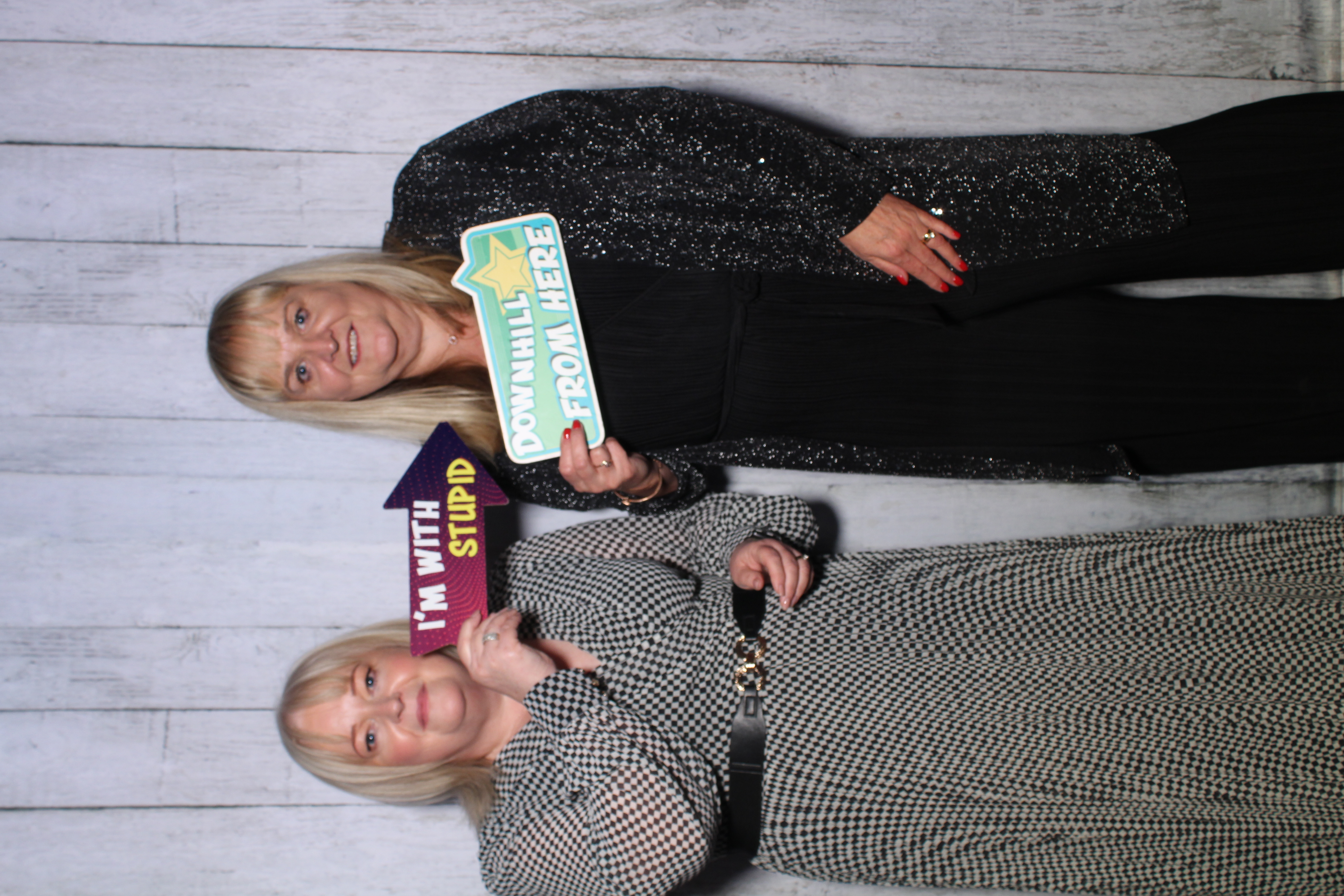 Karl & Sarah's Wedding | View more photos from the event at gallery.boothtube.co.uk/u/BoothtubeLtd/Karl-Sarahs-Wedding