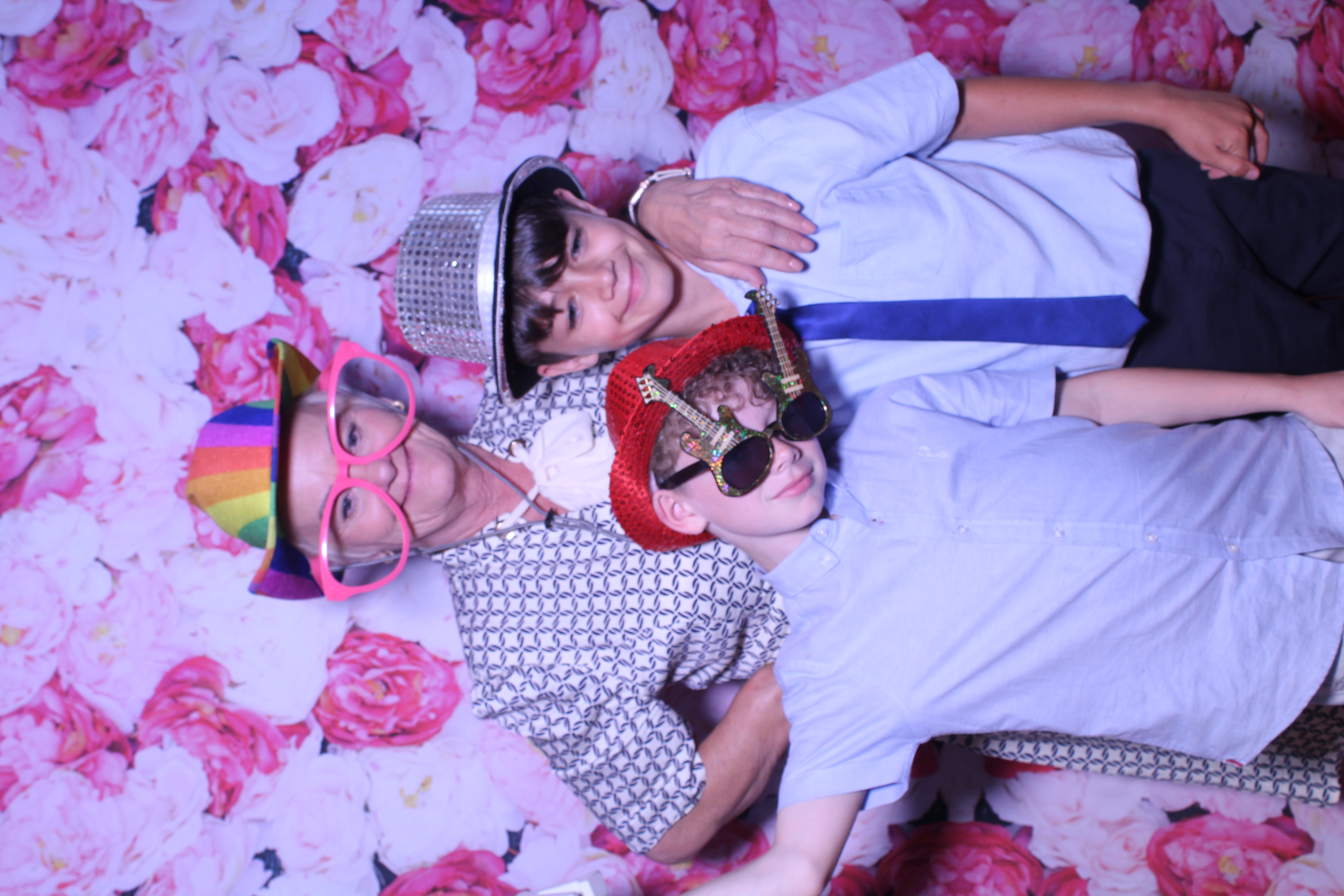 Kate & Michael's Wedding | View more photos from the event at gallery.boothtube.co.uk/u/BoothtubeLtd/Kate-Michaels-Wedding