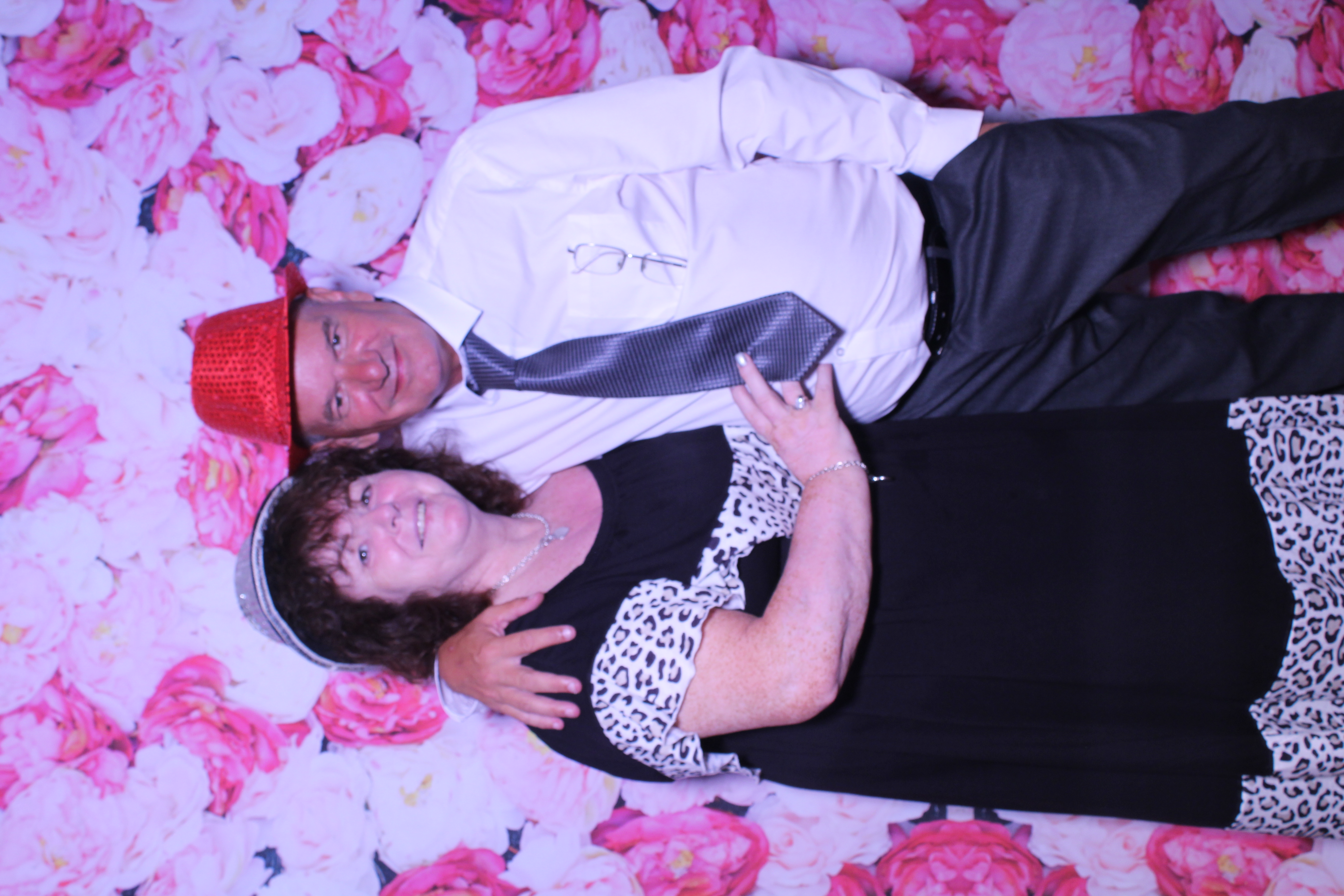 Kate & Michael's Wedding | View more photos from the event at gallery.boothtube.co.uk/u/BoothtubeLtd/Kate-Michaels-Wedding