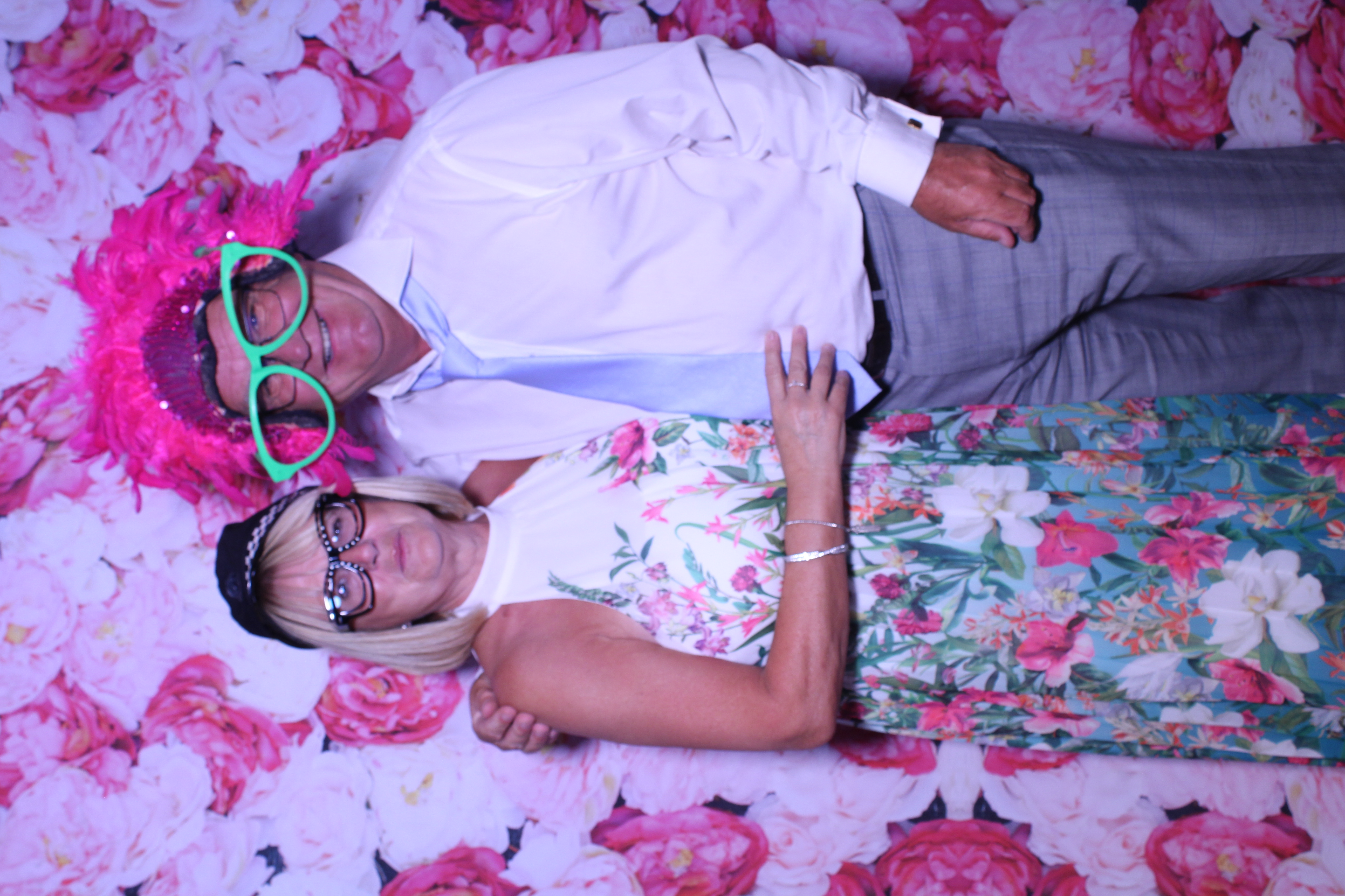 Kate & Michael's Wedding | View more photos from the event at gallery.boothtube.co.uk/u/BoothtubeLtd/Kate-Michaels-Wedding