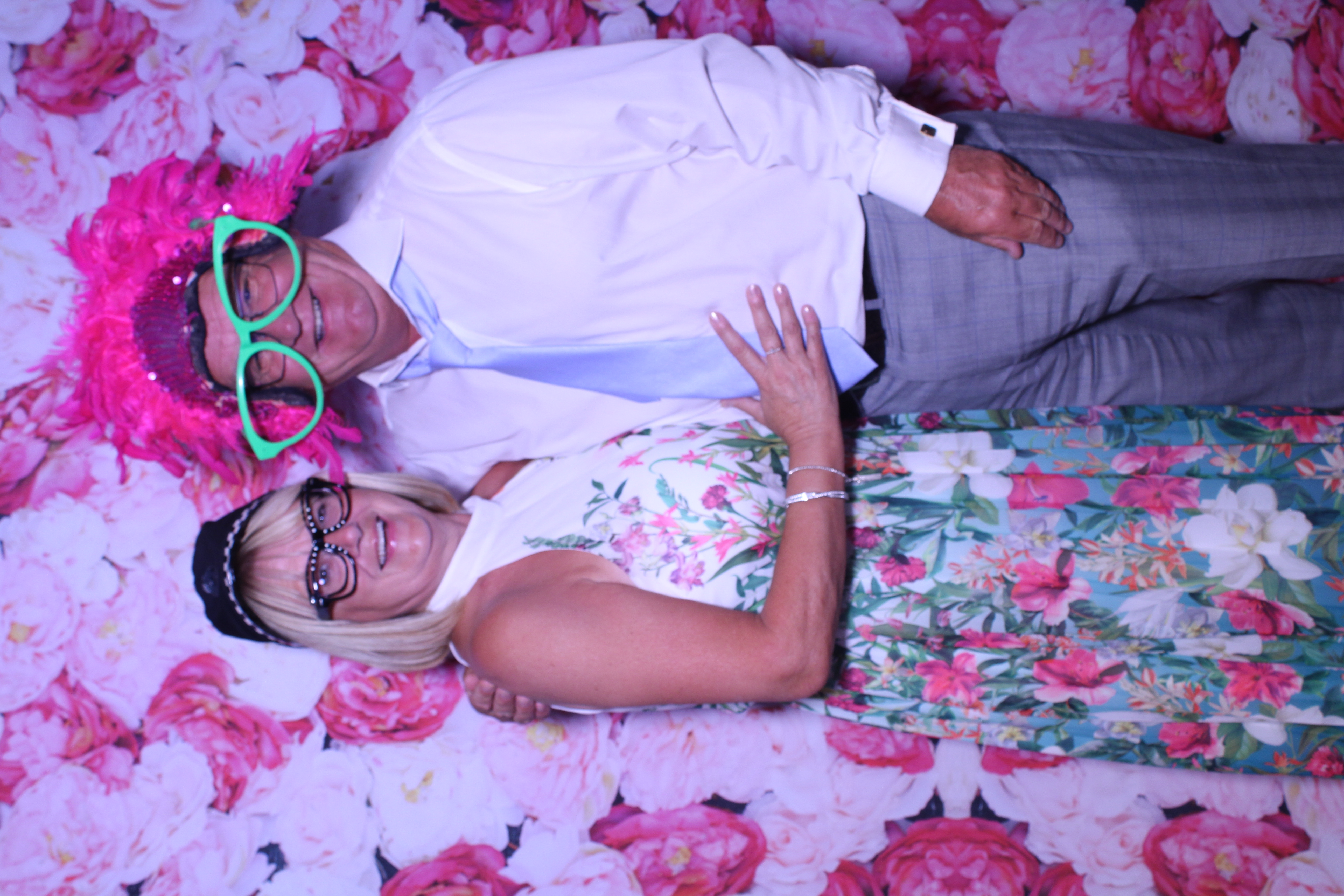 Kate & Michael's Wedding | View more photos from the event at gallery.boothtube.co.uk/u/BoothtubeLtd/Kate-Michaels-Wedding