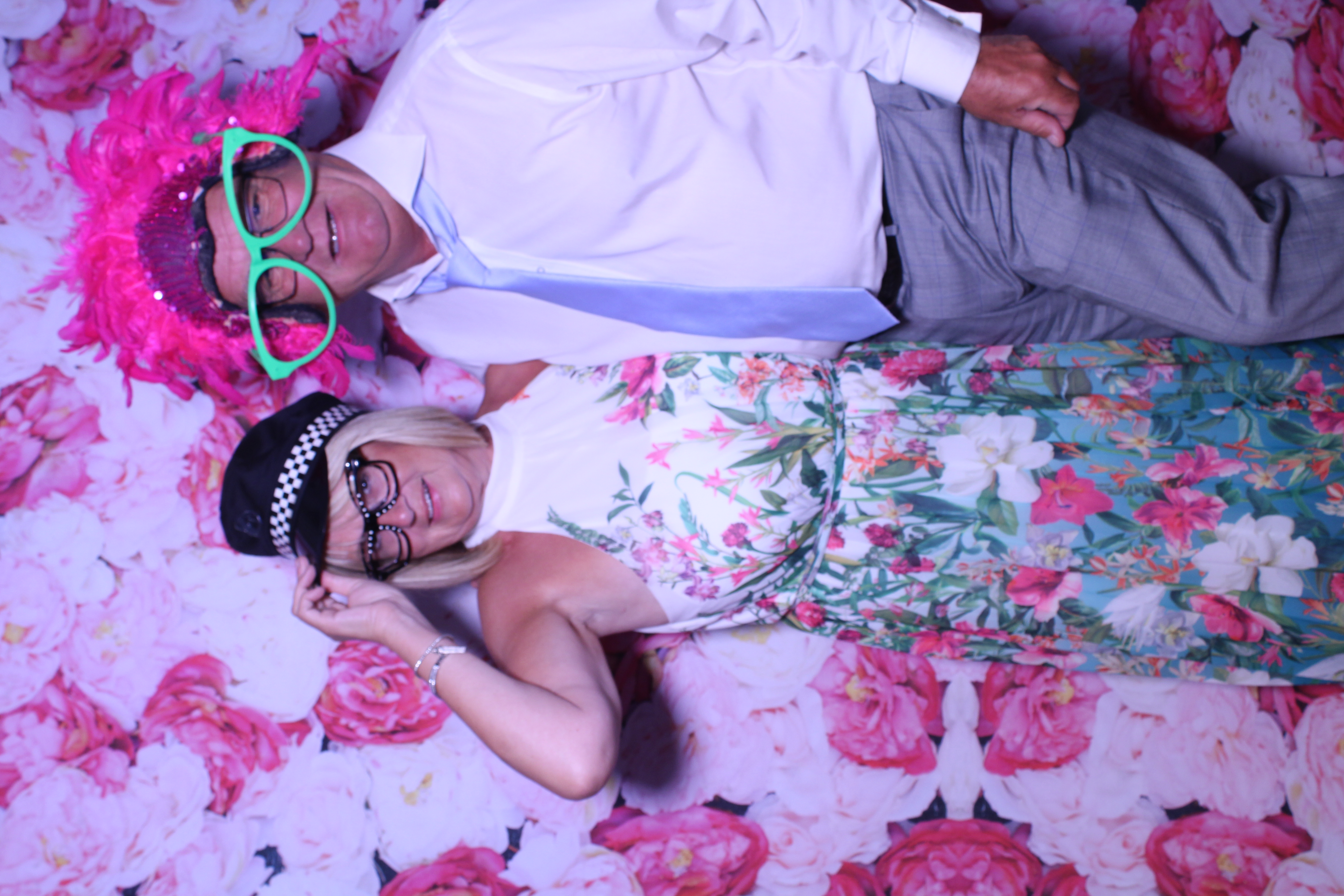 Kate & Michael's Wedding | View more photos from the event at gallery.boothtube.co.uk/u/BoothtubeLtd/Kate-Michaels-Wedding