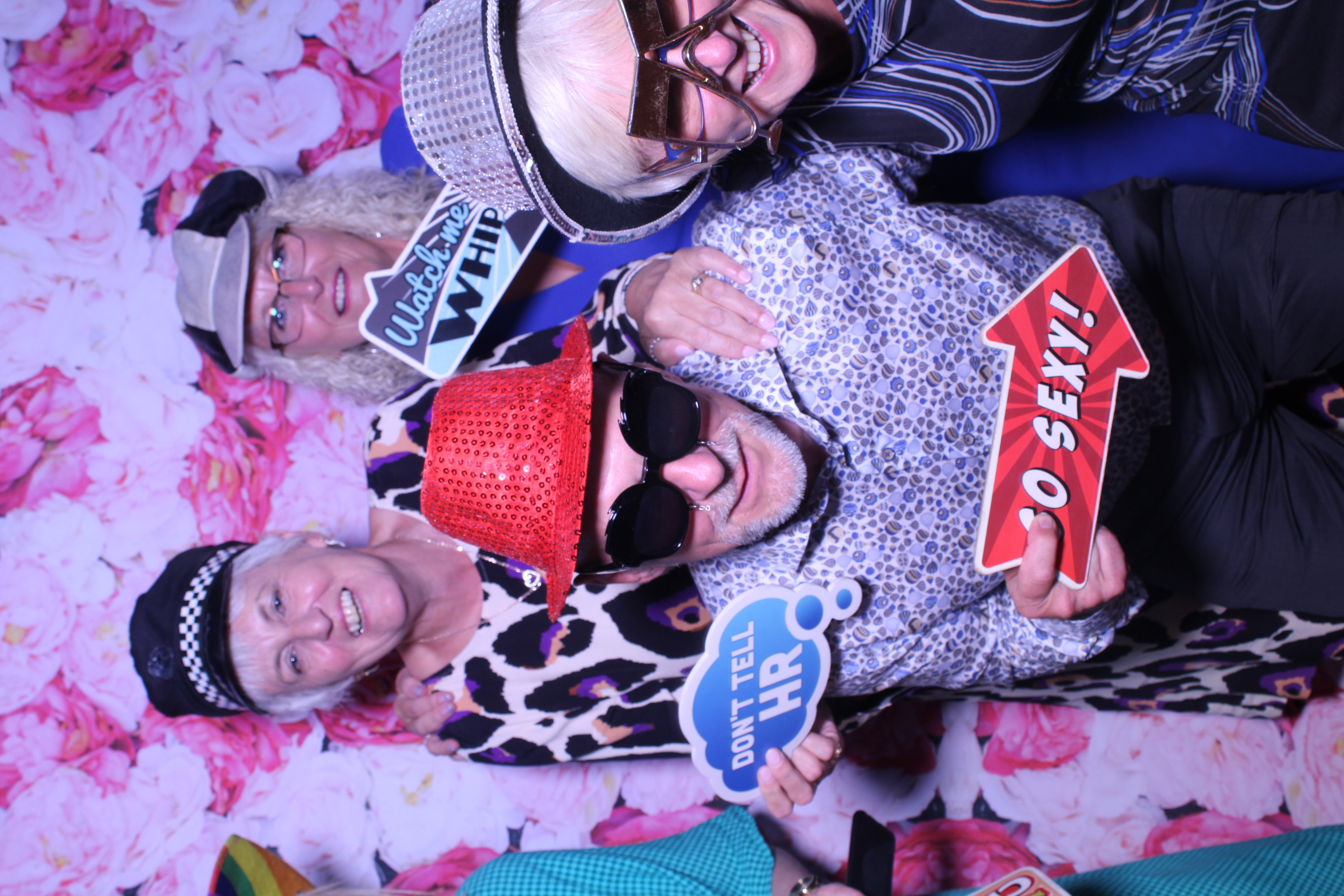 Kate & Michael's Wedding | View more photos from the event at gallery.boothtube.co.uk/u/BoothtubeLtd/Kate-Michaels-Wedding