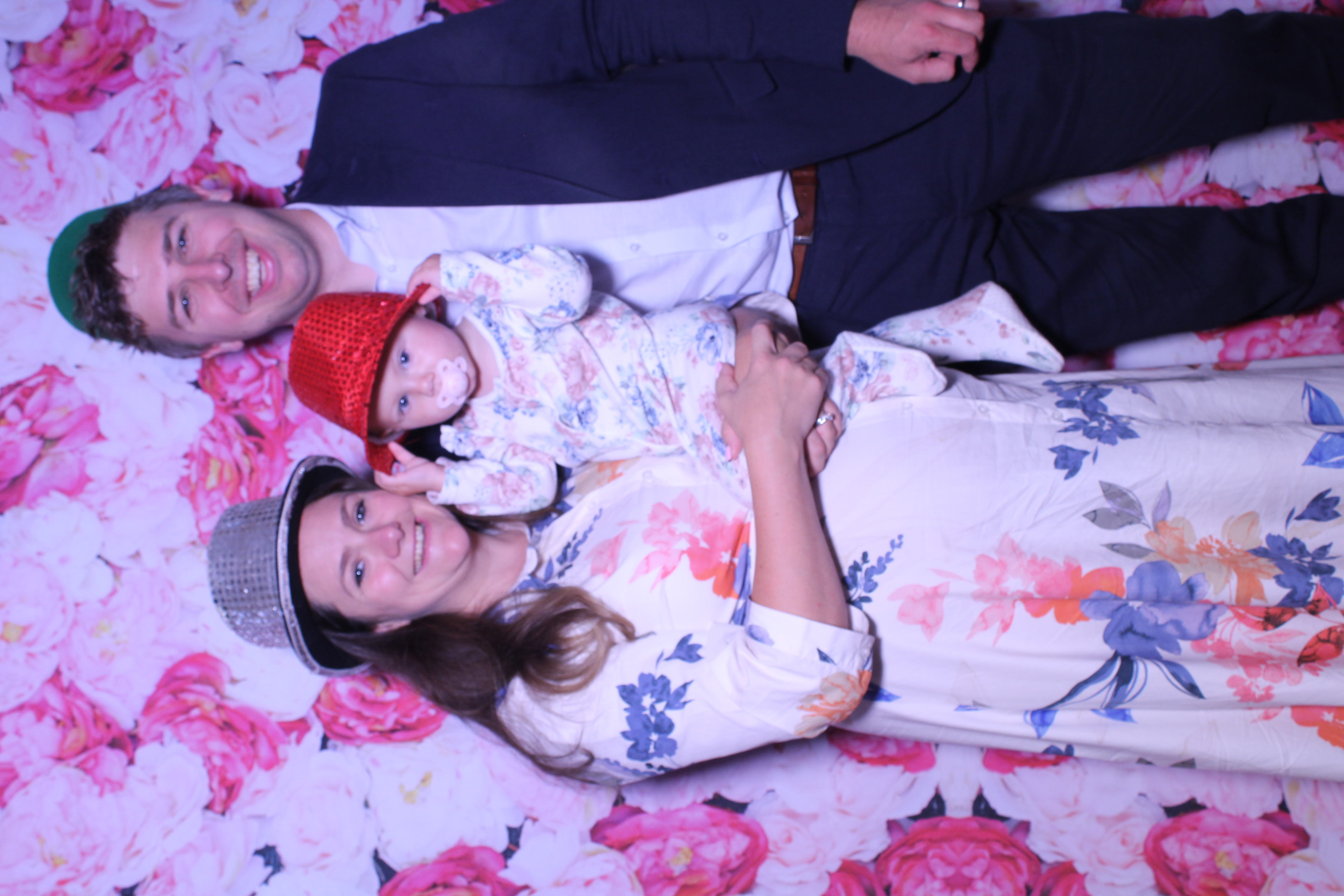 Kate & Michael's Wedding | View more photos from the event at gallery.boothtube.co.uk/u/BoothtubeLtd/Kate-Michaels-Wedding