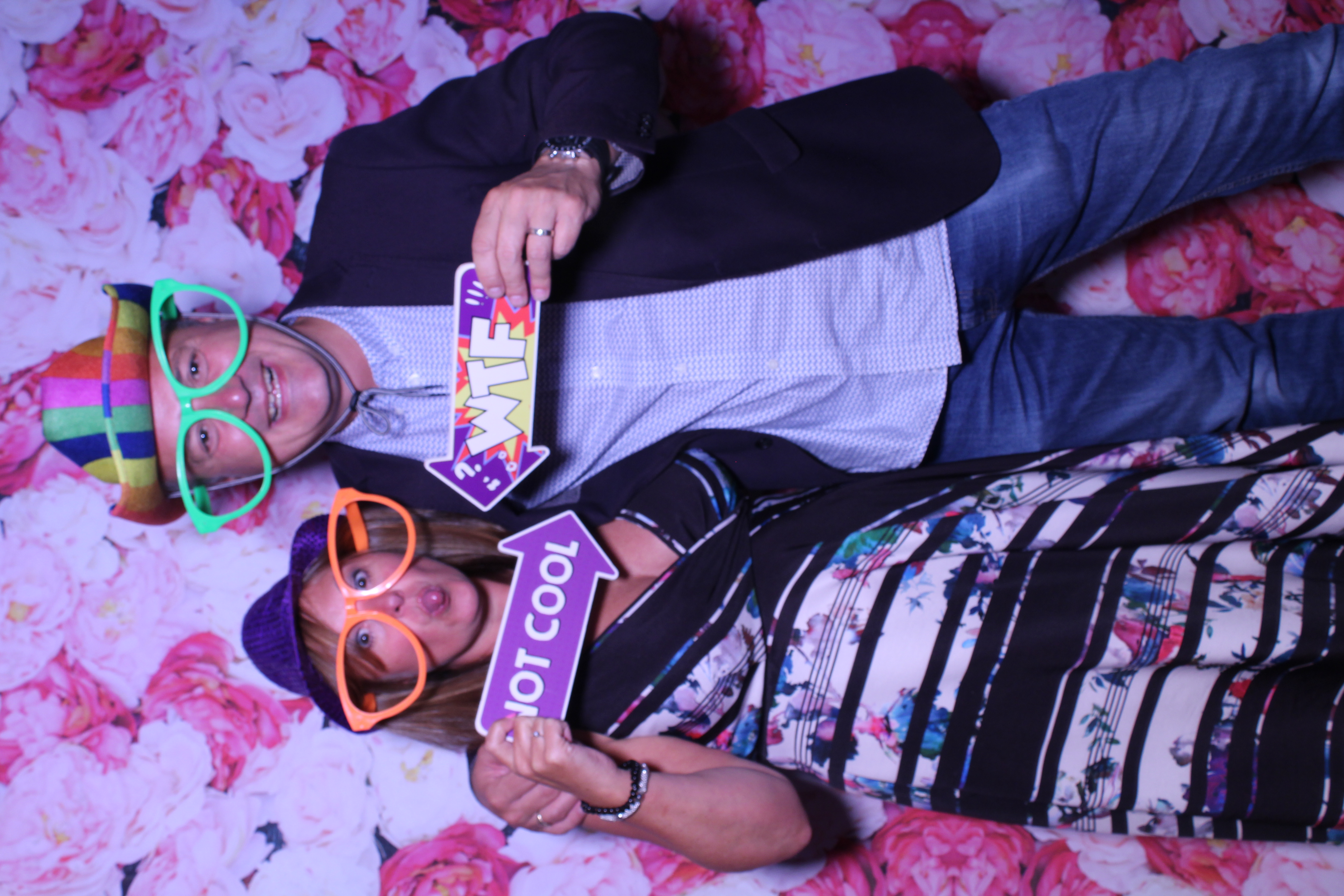 Kate & Michael's Wedding | View more photos from the event at gallery.boothtube.co.uk/u/BoothtubeLtd/Kate-Michaels-Wedding