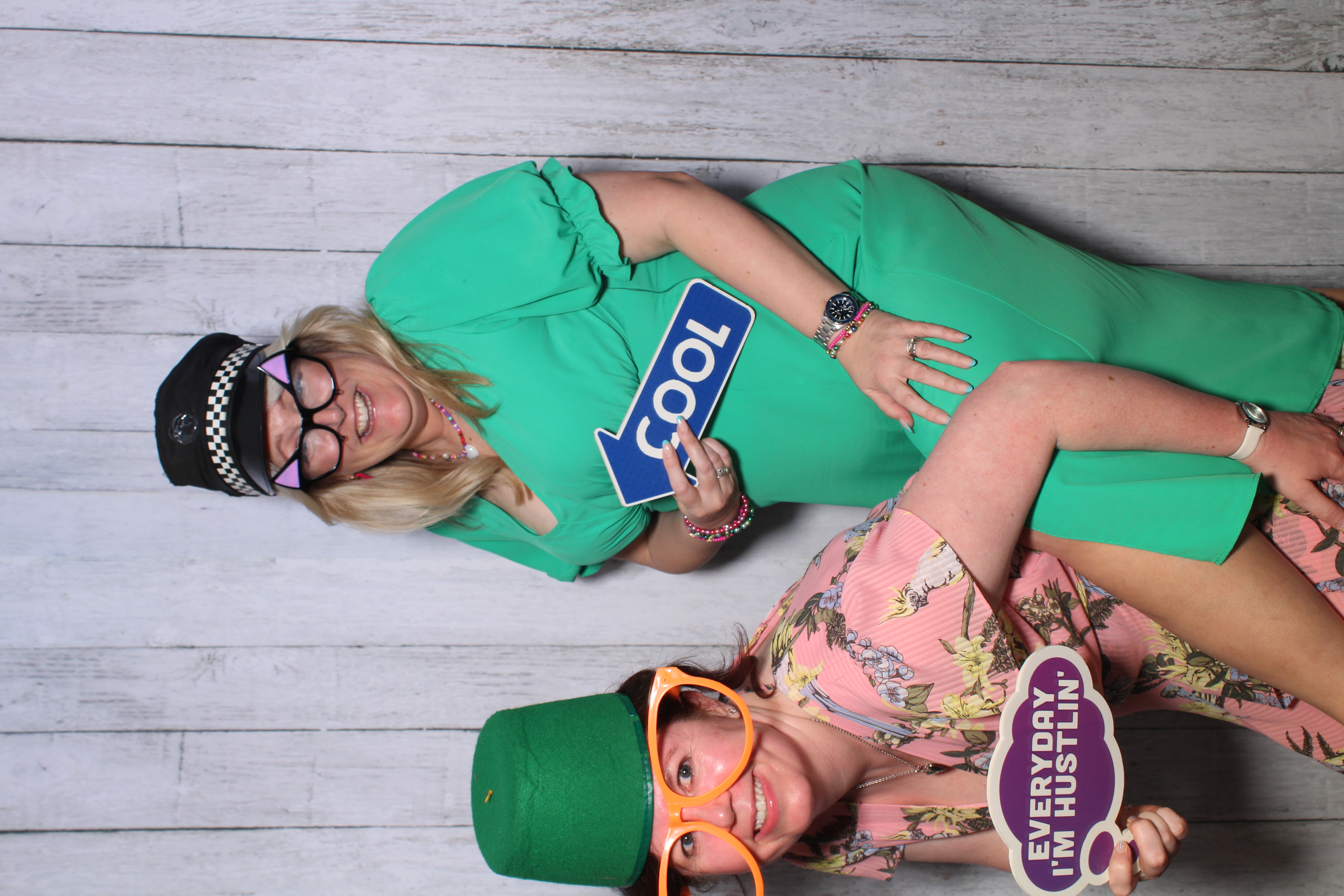 Kathryn & Simon's Wedding | View more photos from the event at gallery.boothtube.co.uk/u/BoothtubeLtd/Kathryn-Simons-Wedding