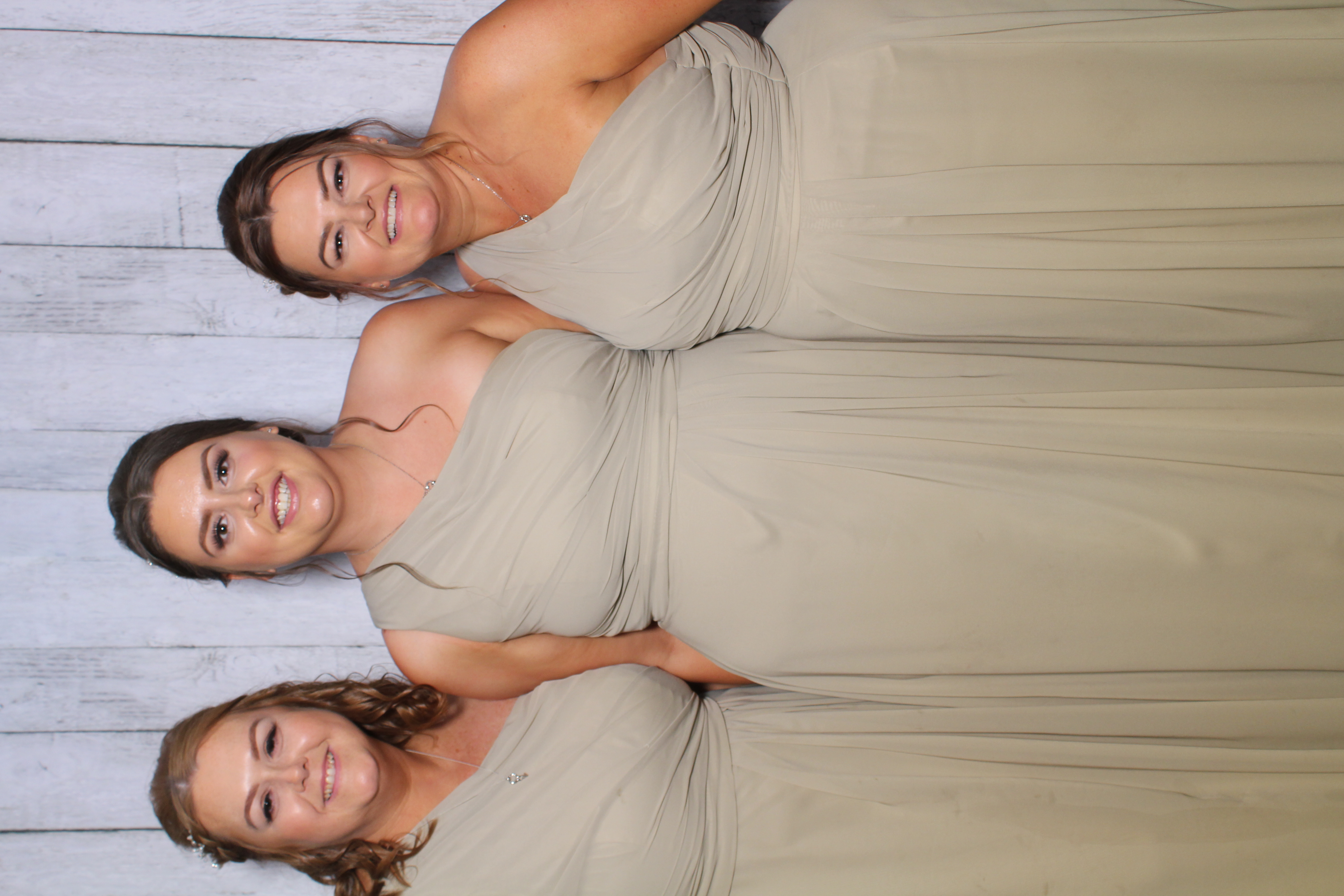 Kathryn & Simon's Wedding | View more photos from the event at gallery.boothtube.co.uk/u/BoothtubeLtd/Kathryn-Simons-Wedding