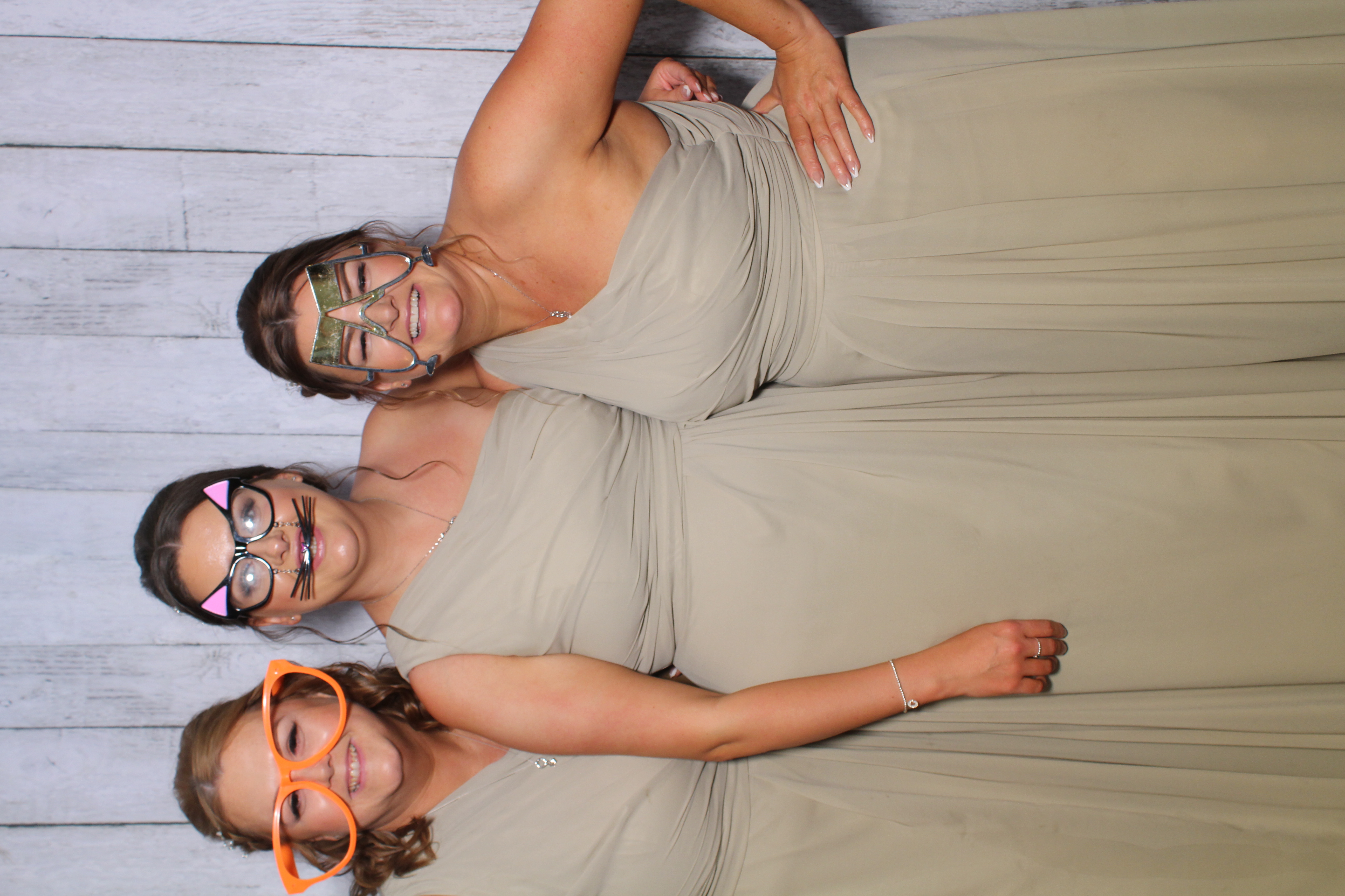 Kathryn & Simon's Wedding | View more photos from the event at gallery.boothtube.co.uk/u/BoothtubeLtd/Kathryn-Simons-Wedding