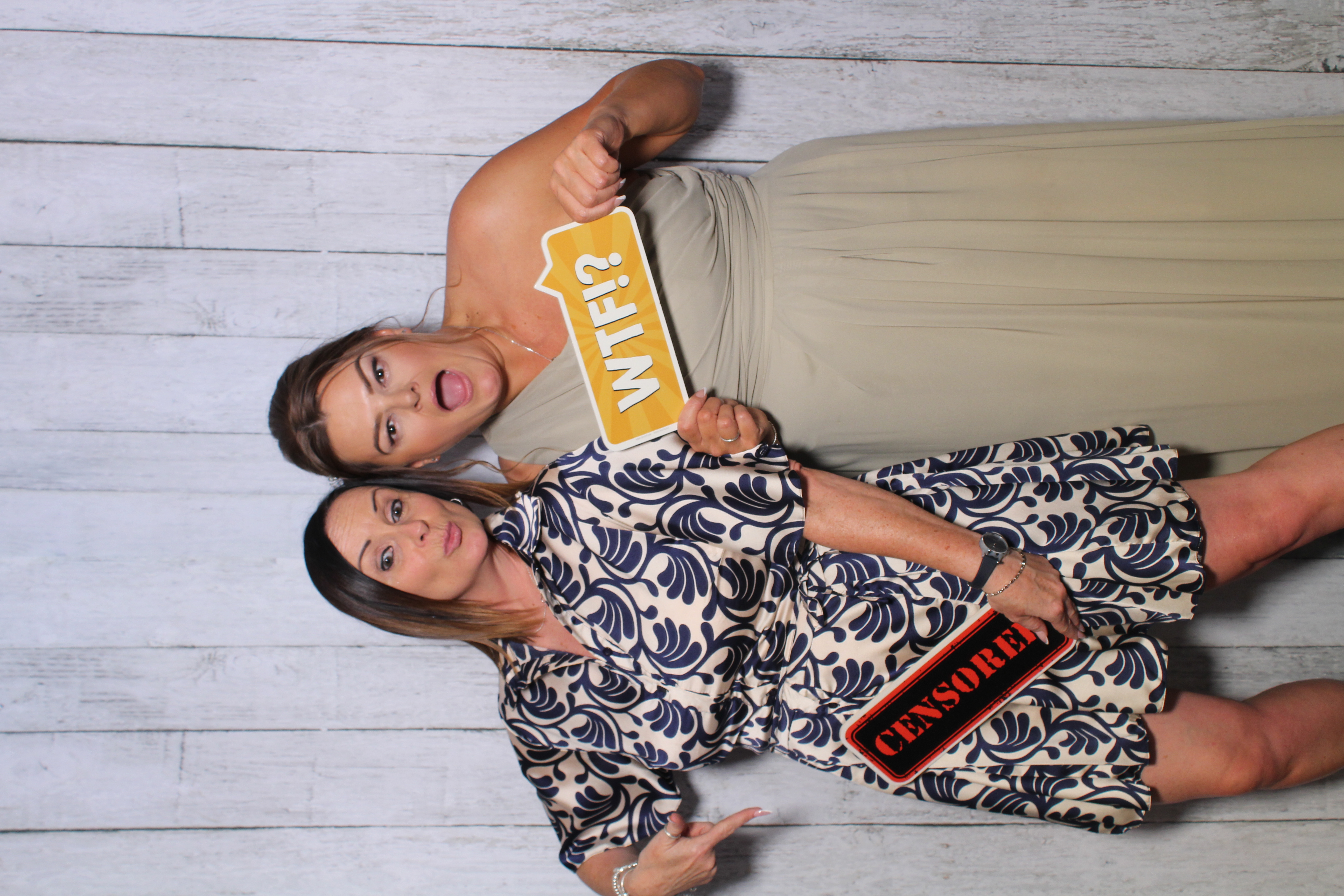 Kathryn & Simon's Wedding | View more photos from the event at gallery.boothtube.co.uk/u/BoothtubeLtd/Kathryn-Simons-Wedding