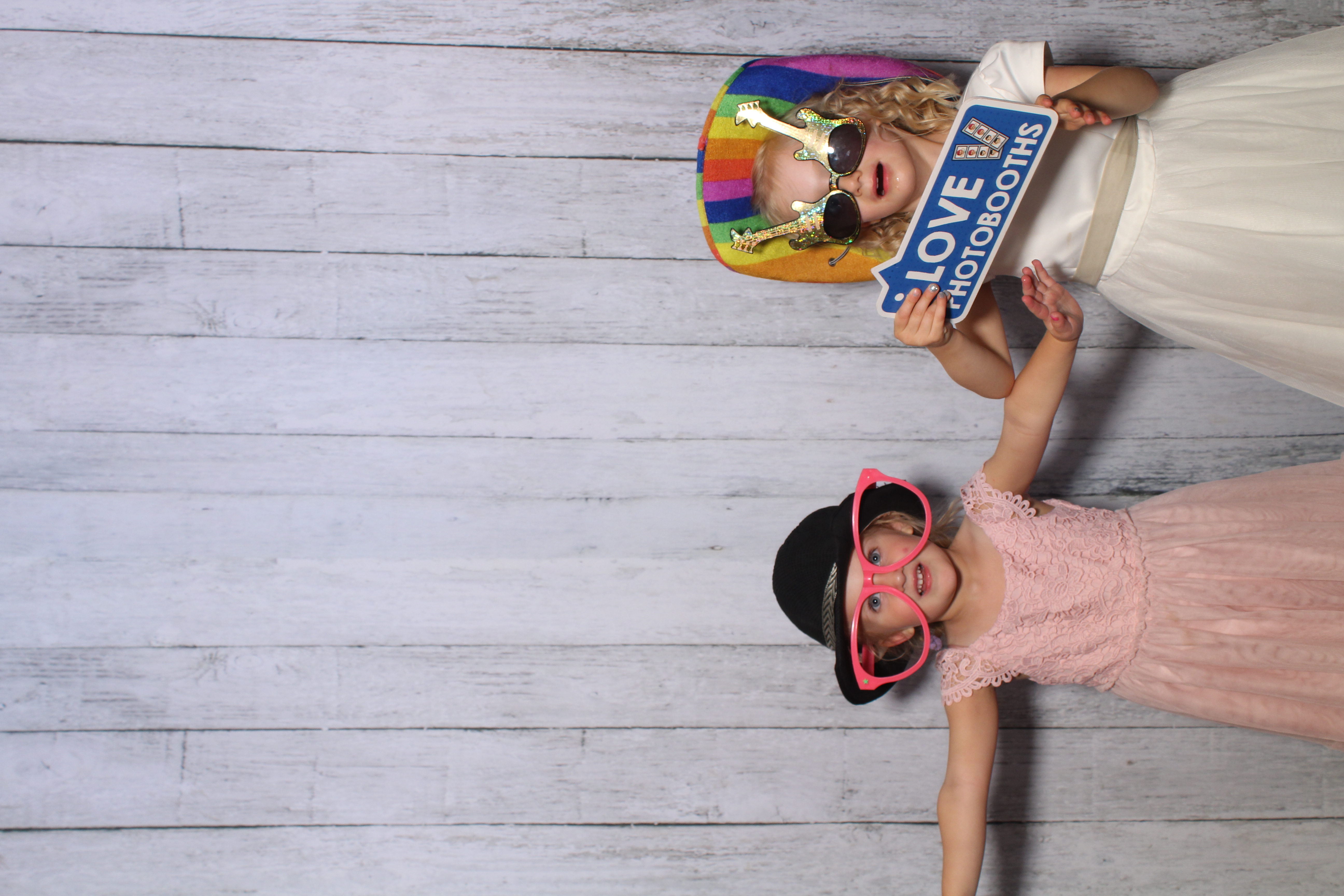 Kathryn & Simon's Wedding | View more photos from the event at gallery.boothtube.co.uk/u/BoothtubeLtd/Kathryn-Simons-Wedding