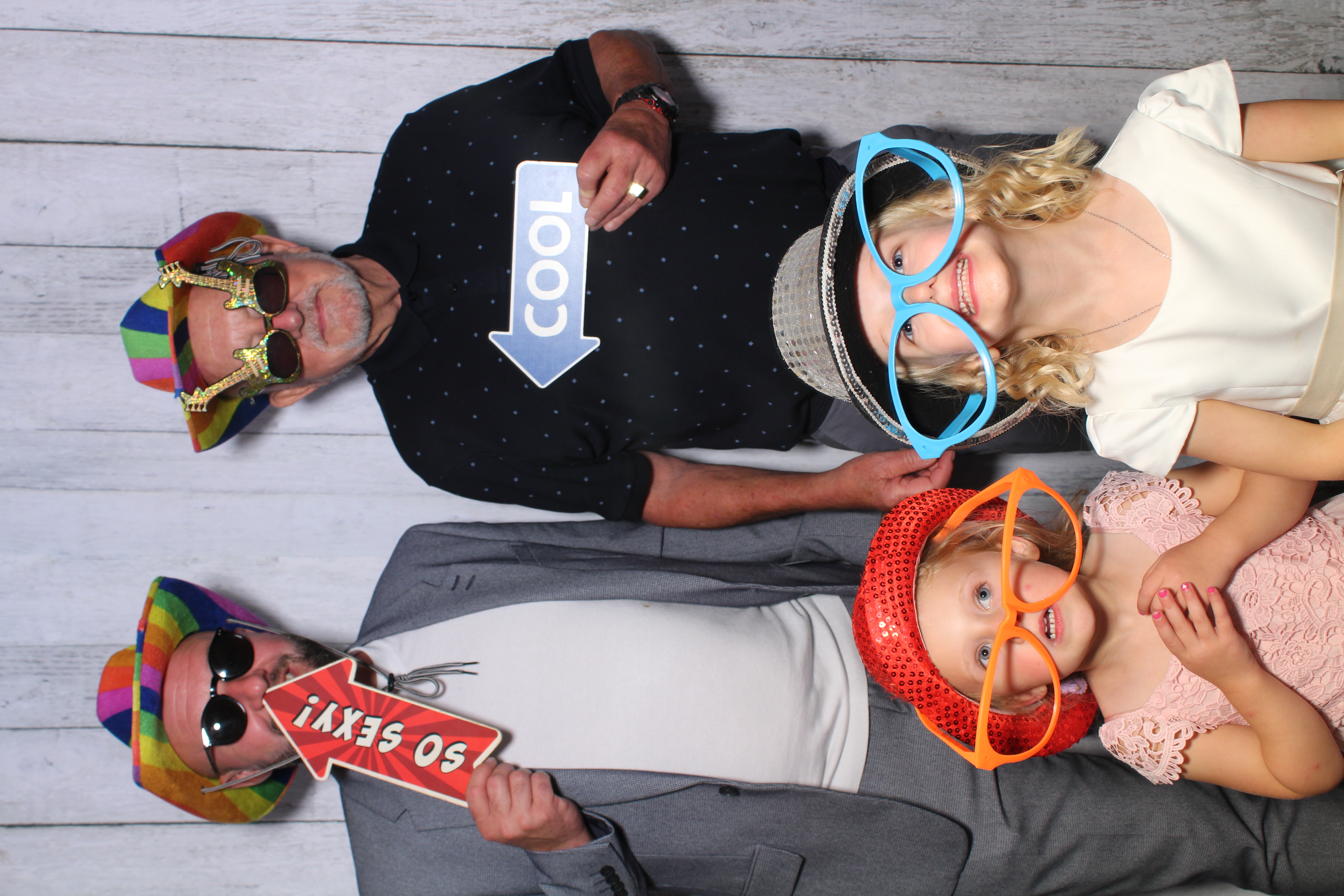 Kathryn & Simon's Wedding | View more photos from the event at gallery.boothtube.co.uk/u/BoothtubeLtd/Kathryn-Simons-Wedding