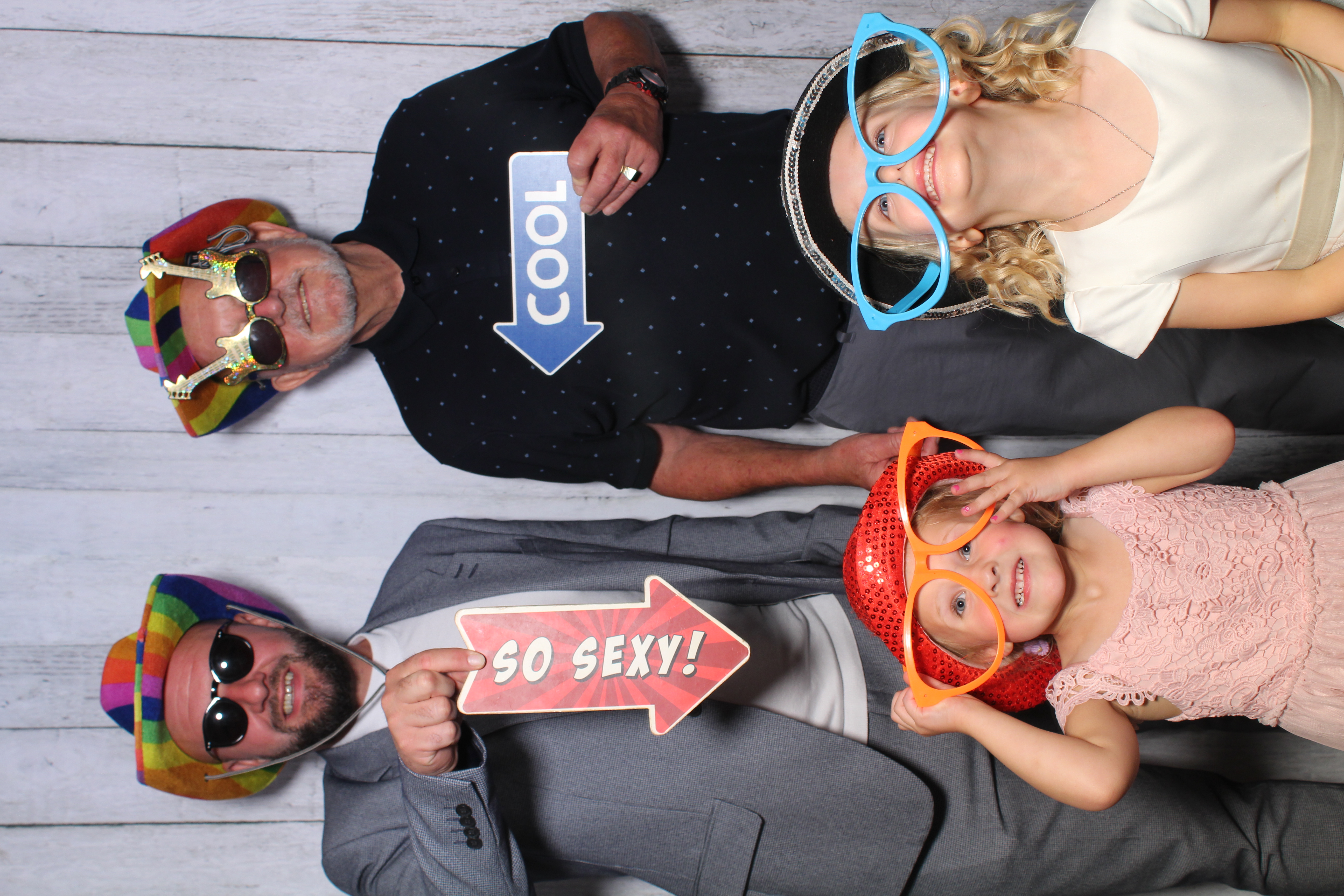 Kathryn & Simon's Wedding | View more photos from the event at gallery.boothtube.co.uk/u/BoothtubeLtd/Kathryn-Simons-Wedding