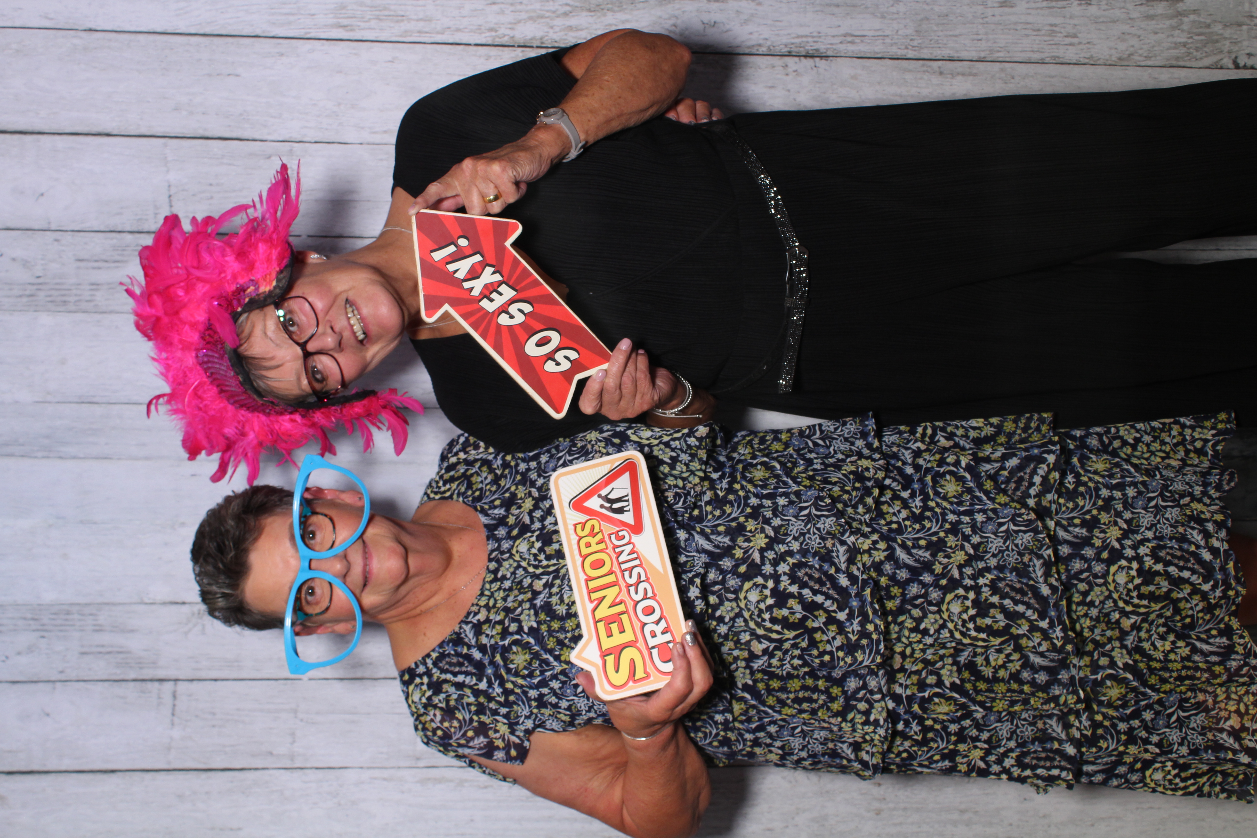 Kathryn & Simon's Wedding | View more photos from the event at gallery.boothtube.co.uk/u/BoothtubeLtd/Kathryn-Simons-Wedding