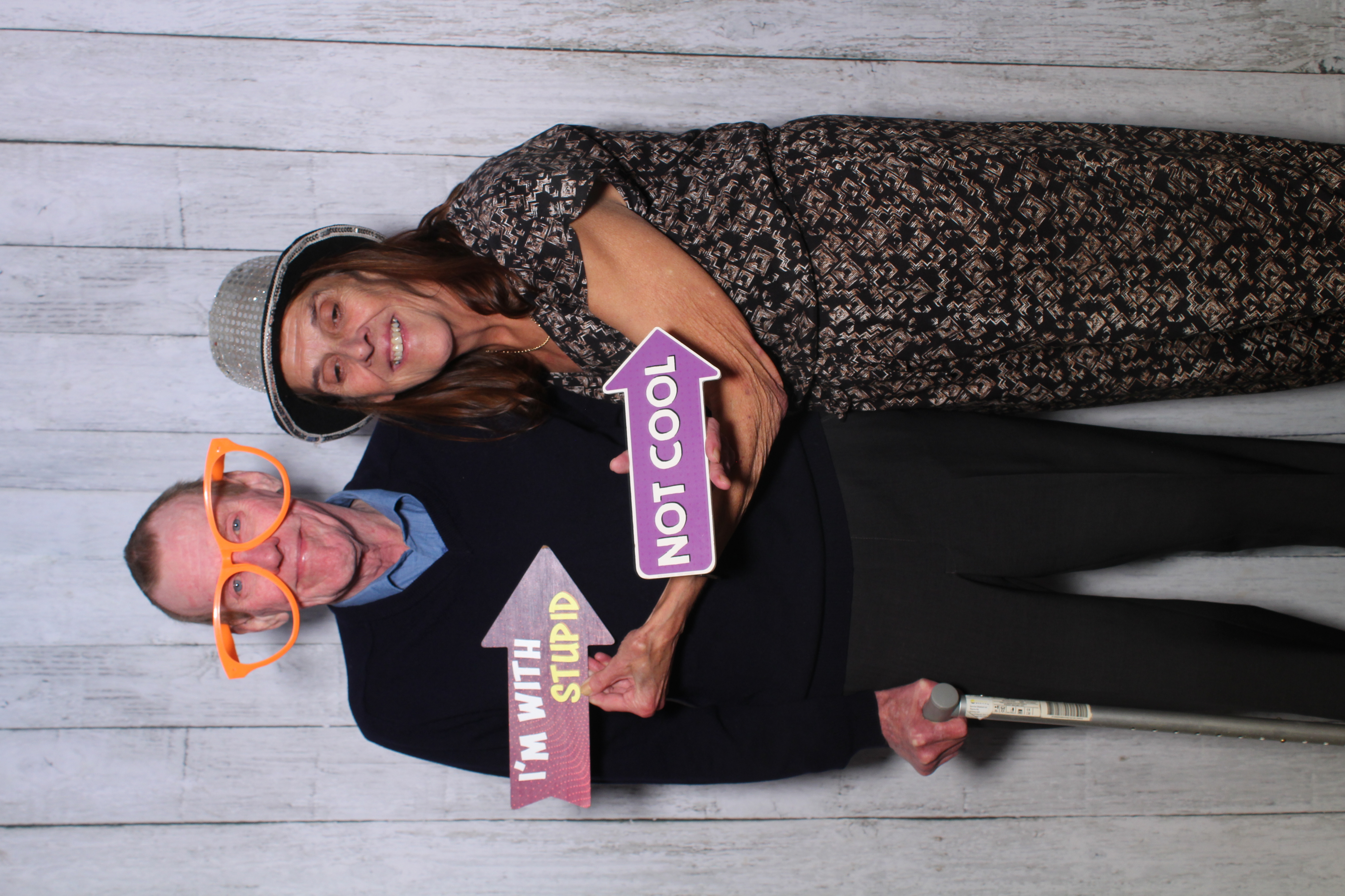 Kathryn & Simon's Wedding | View more photos from the event at gallery.boothtube.co.uk/u/BoothtubeLtd/Kathryn-Simons-Wedding