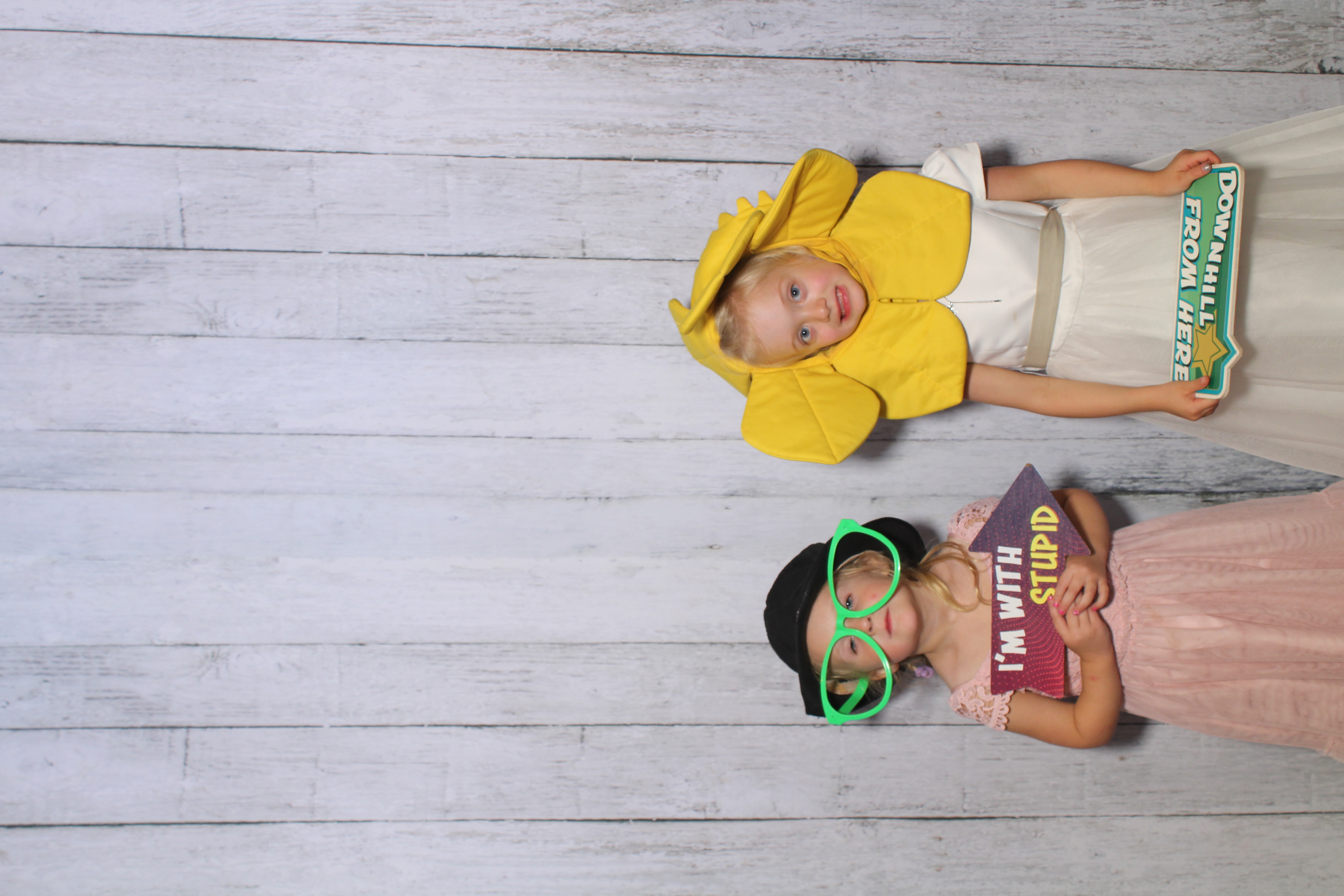 Kathryn & Simon's Wedding | View more photos from the event at gallery.boothtube.co.uk/u/BoothtubeLtd/Kathryn-Simons-Wedding