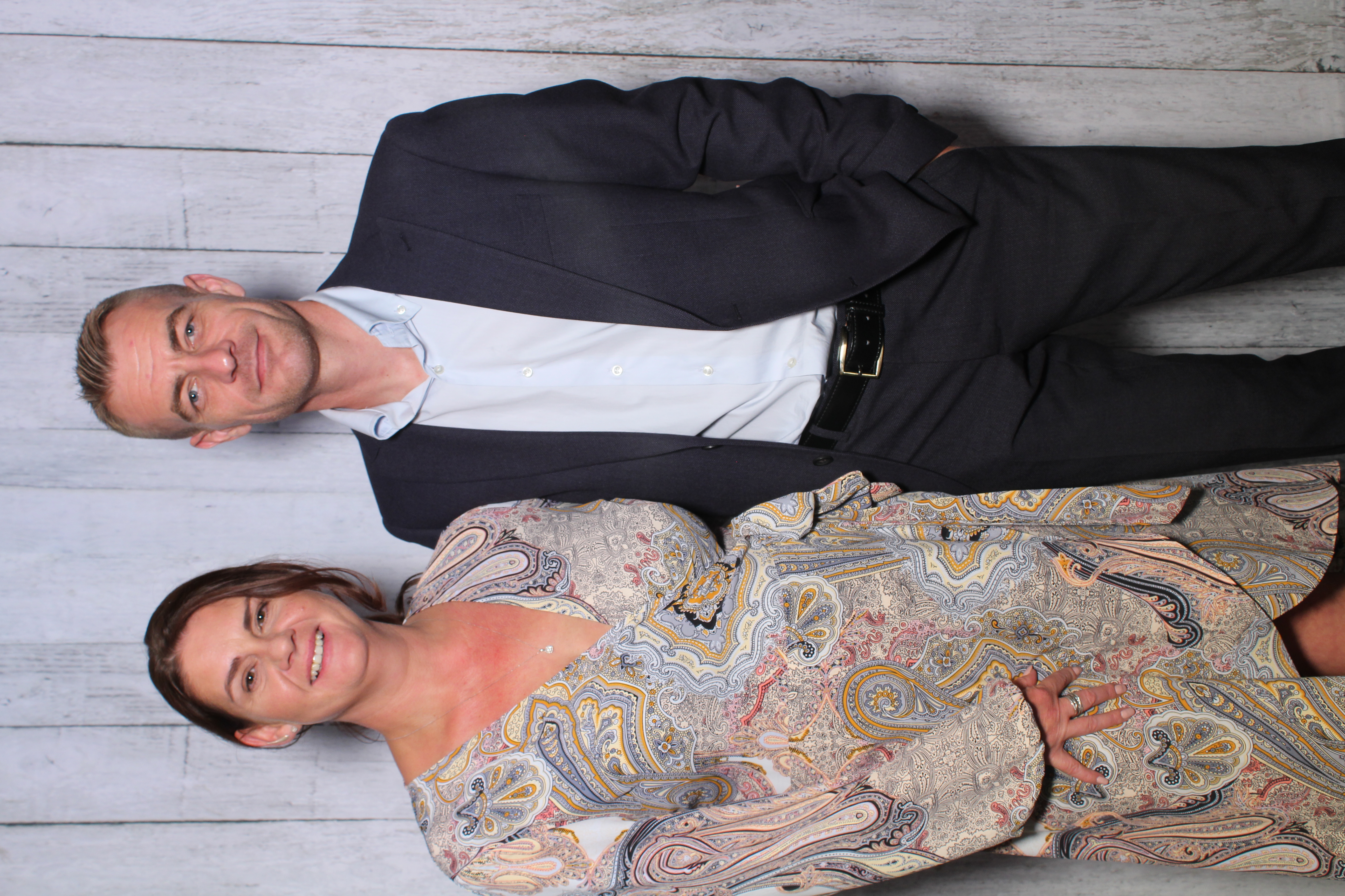 Kathryn & Simon's Wedding | View more photos from the event at gallery.boothtube.co.uk/u/BoothtubeLtd/Kathryn-Simons-Wedding