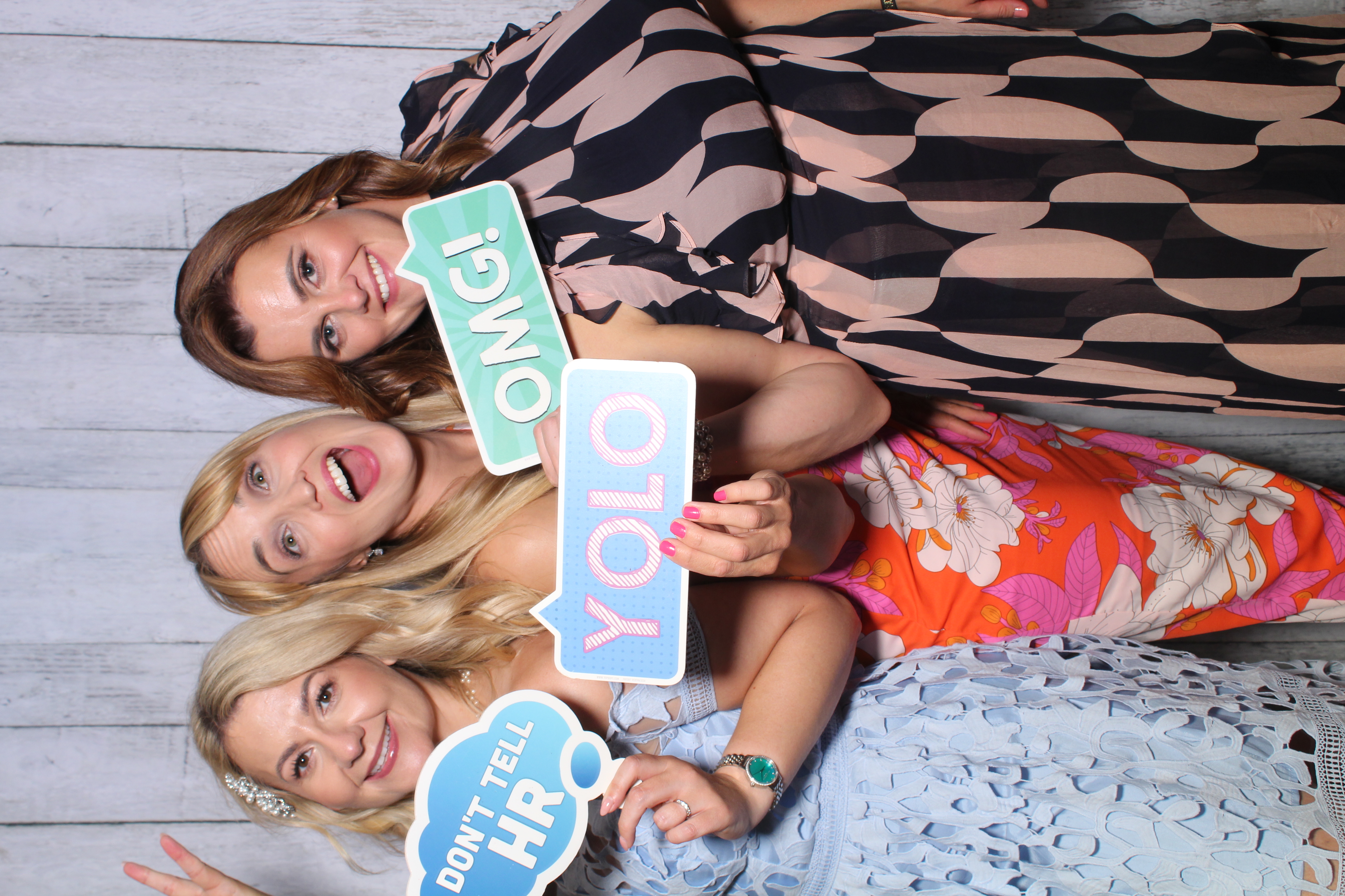 Kathryn & Simon's Wedding | View more photos from the event at gallery.boothtube.co.uk/u/BoothtubeLtd/Kathryn-Simons-Wedding