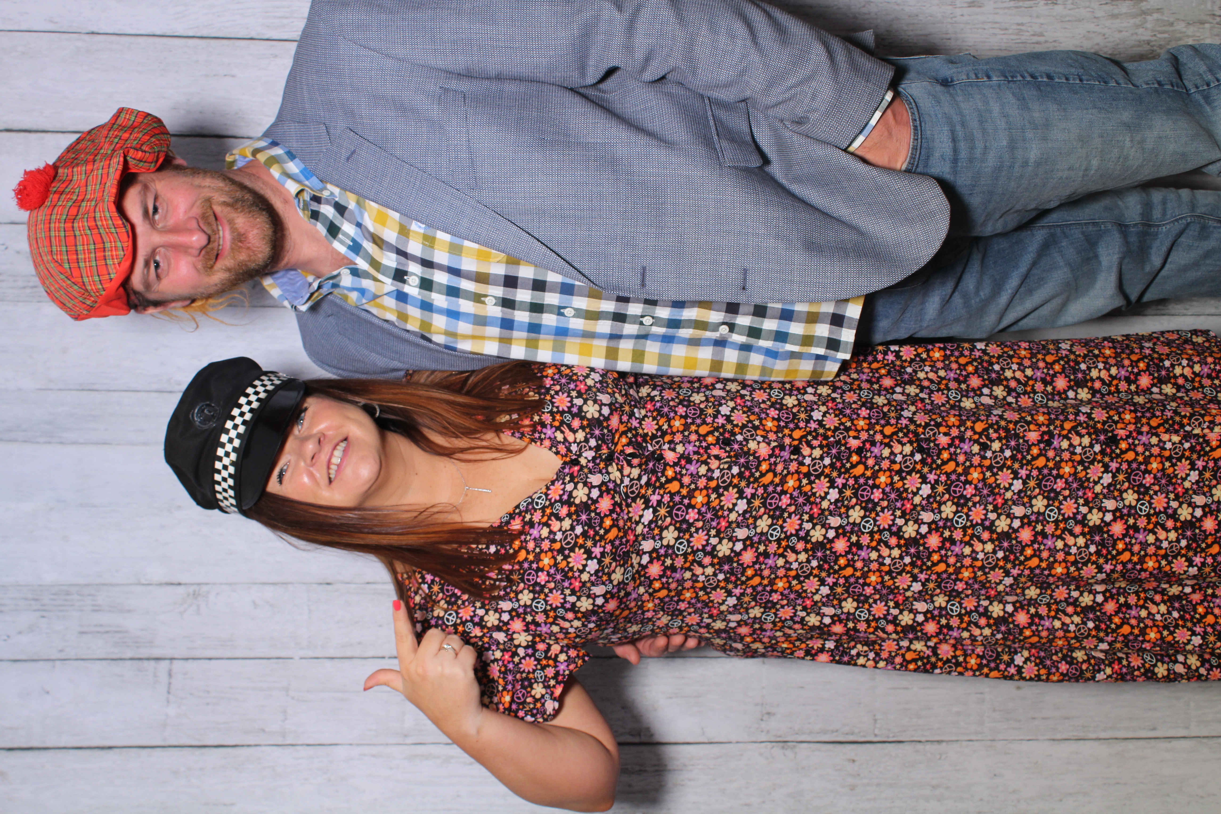 Kathryn & Simon's Wedding | View more photos from the event at gallery.boothtube.co.uk/u/BoothtubeLtd/Kathryn-Simons-Wedding