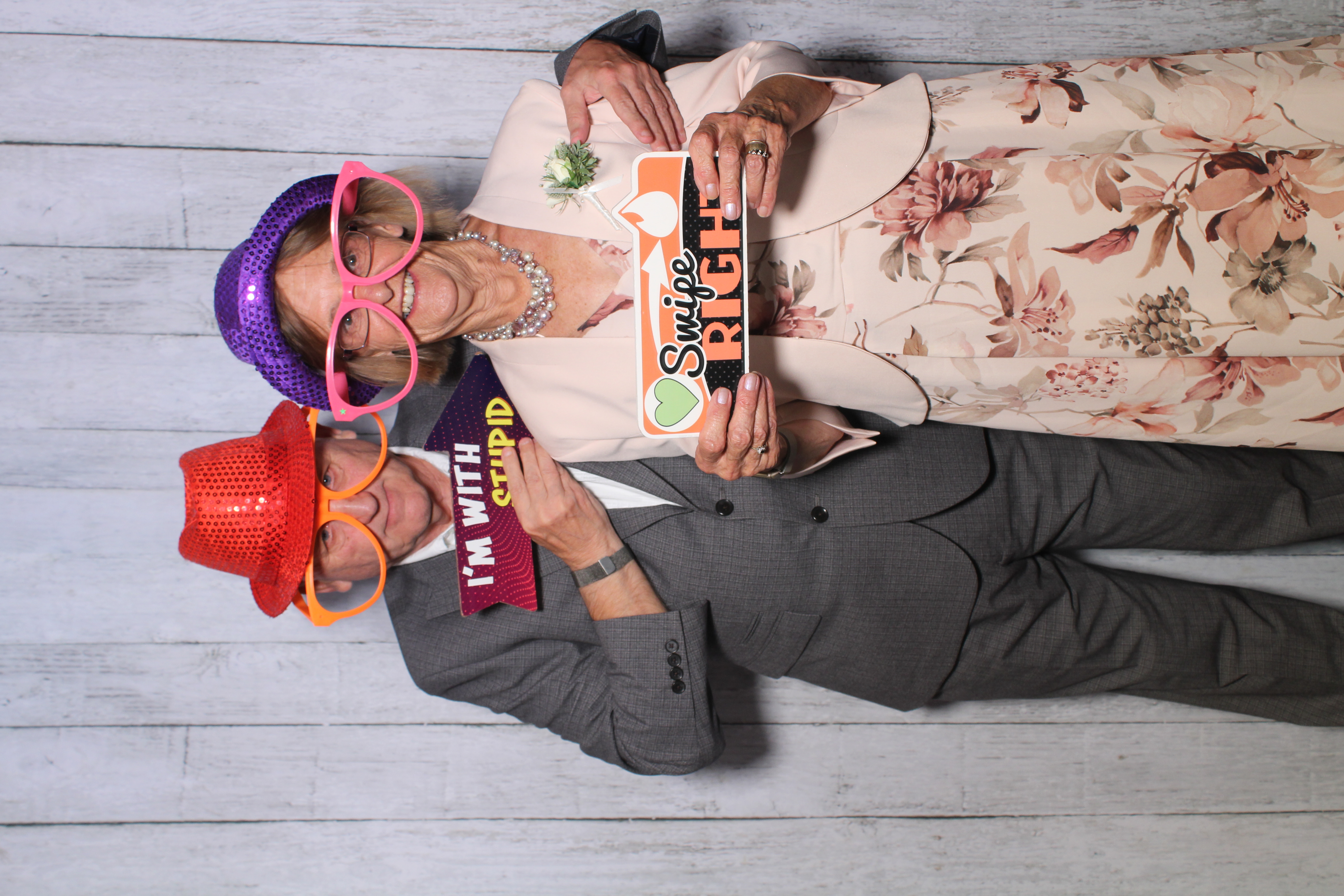 Kathryn & Simon's Wedding | View more photos from the event at gallery.boothtube.co.uk/u/BoothtubeLtd/Kathryn-Simons-Wedding