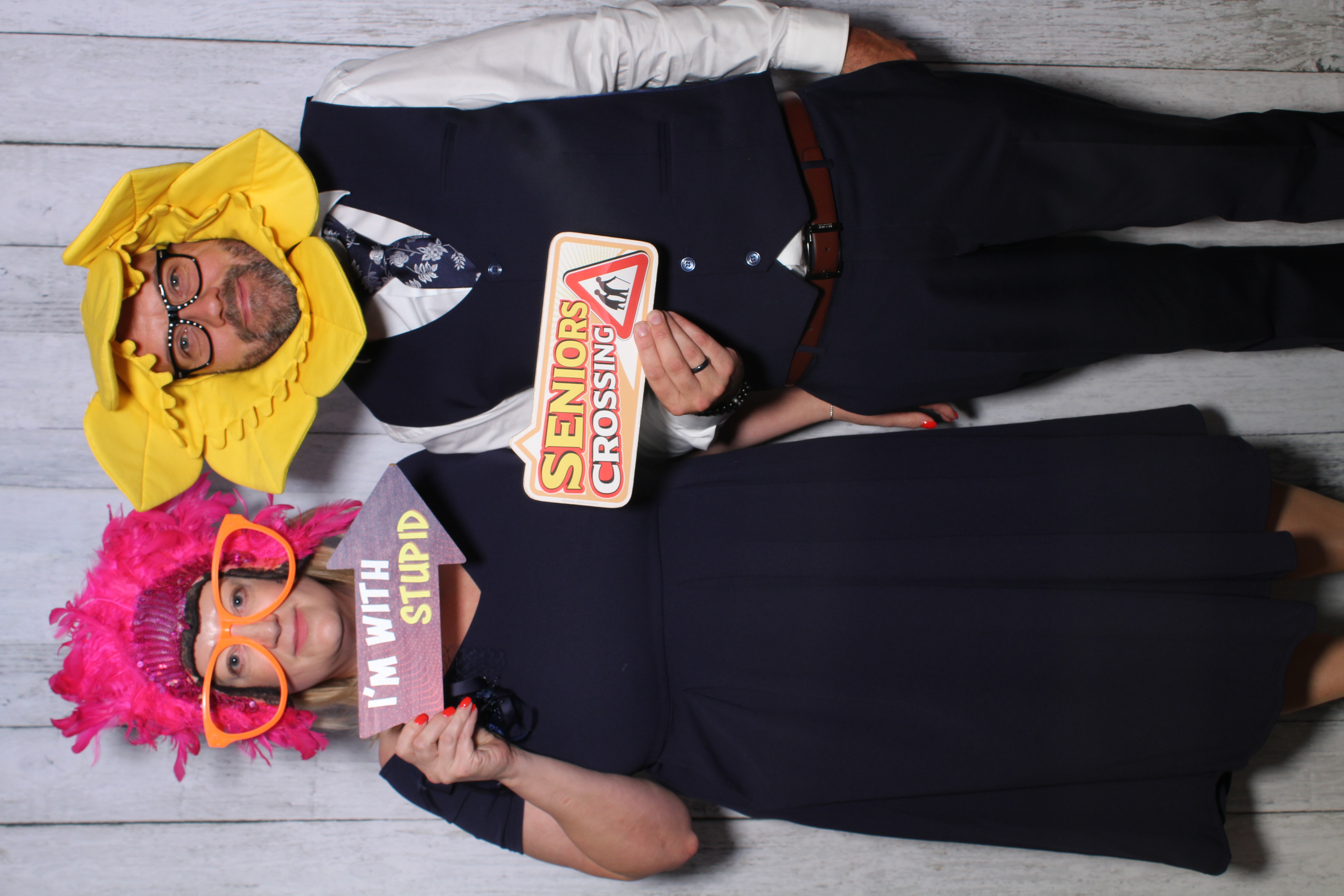 Kathryn & Simon's Wedding | View more photos from the event at gallery.boothtube.co.uk/u/BoothtubeLtd/Kathryn-Simons-Wedding