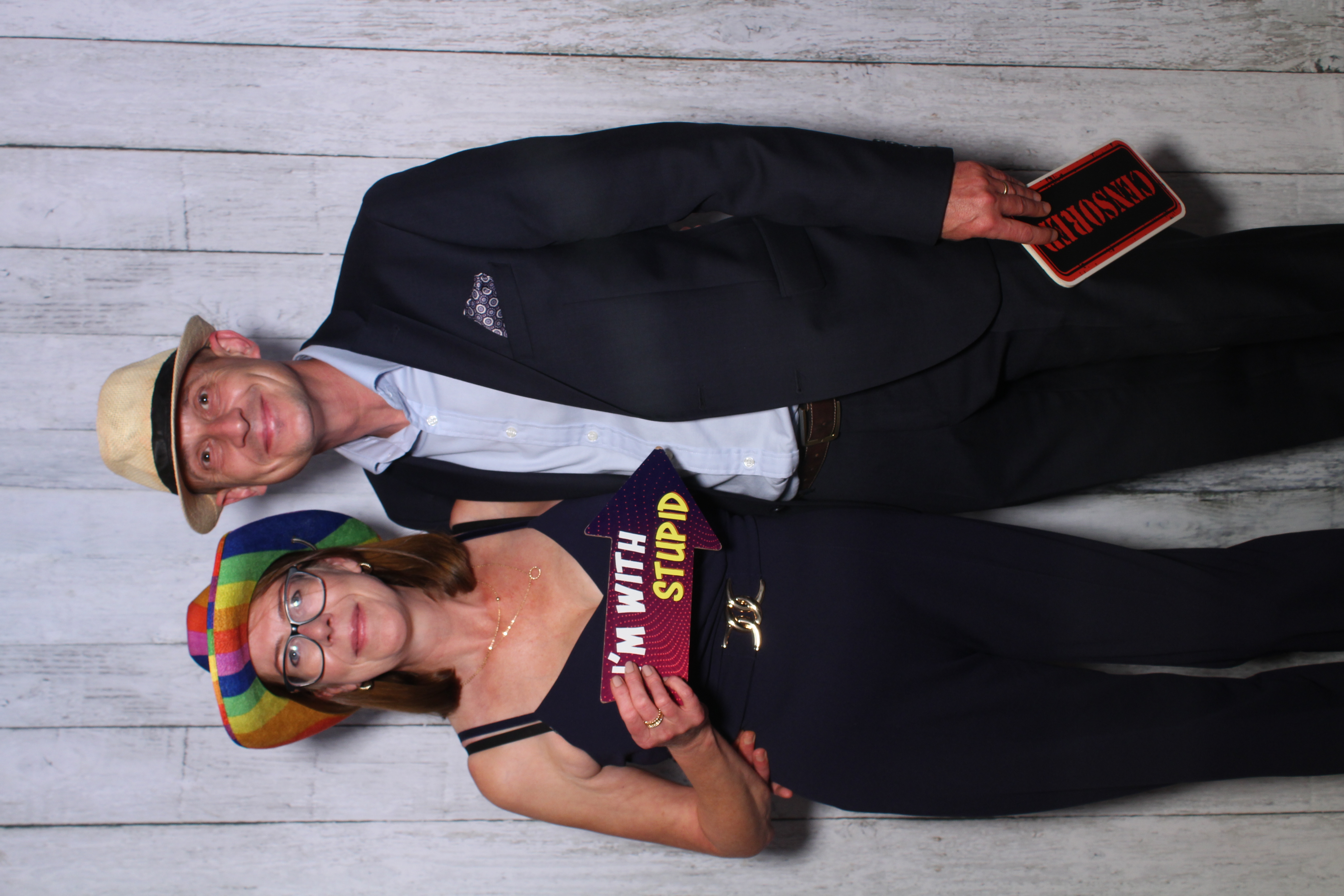 Kathryn & Simon's Wedding | View more photos from the event at gallery.boothtube.co.uk/u/BoothtubeLtd/Kathryn-Simons-Wedding