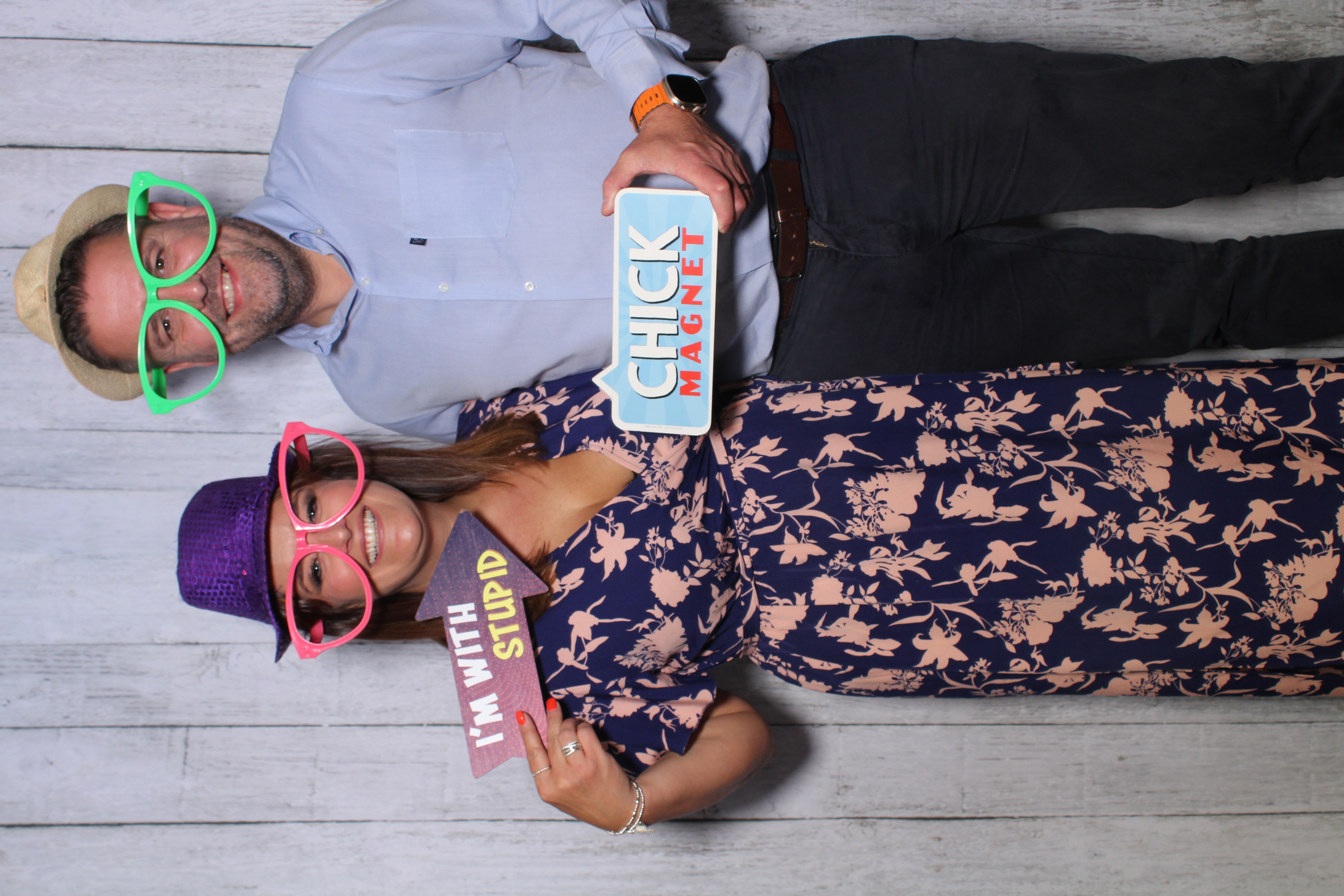 Kathryn & Simon's Wedding | View more photos from the event at gallery.boothtube.co.uk/u/BoothtubeLtd/Kathryn-Simons-Wedding