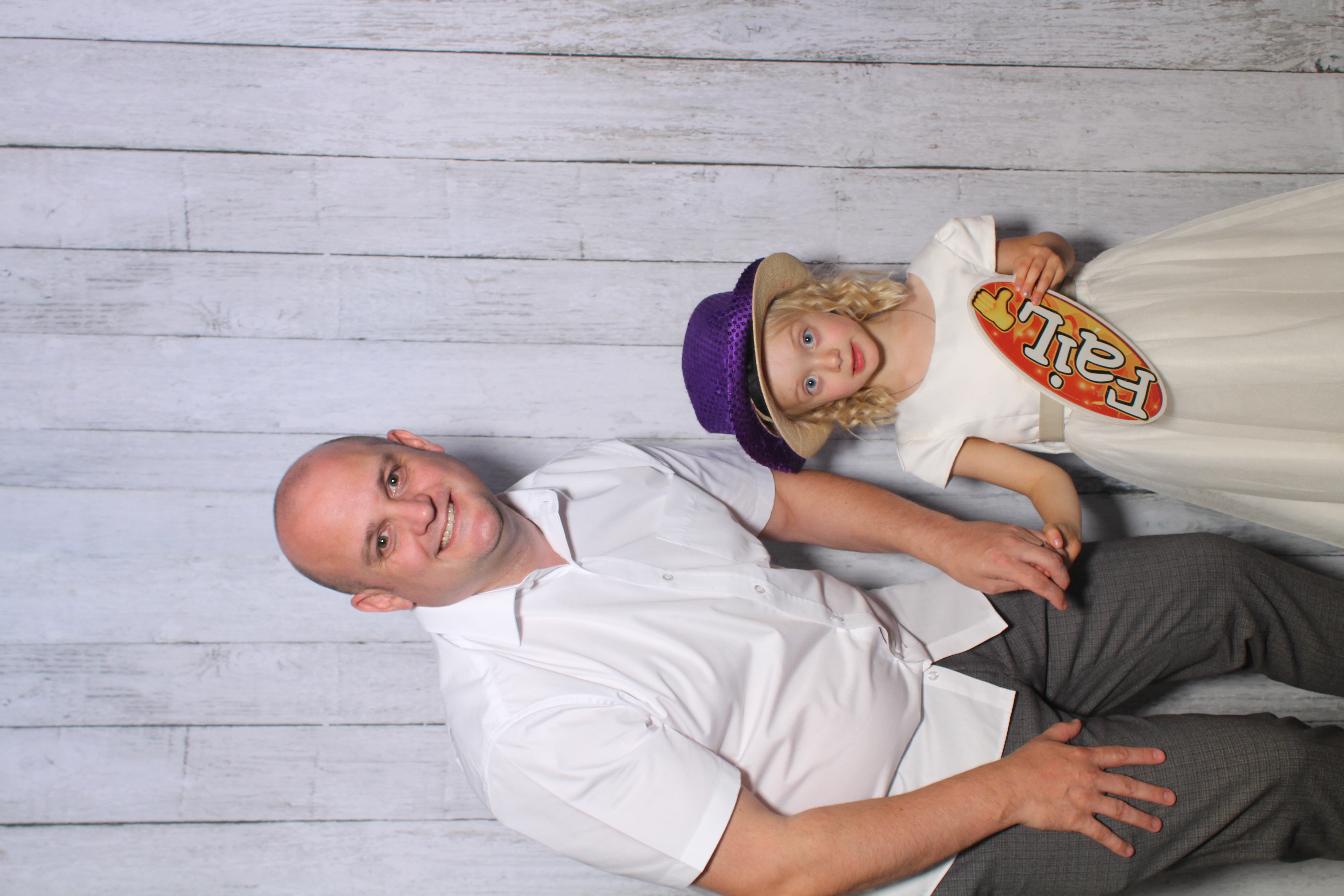 Kathryn & Simon's Wedding | View more photos from the event at gallery.boothtube.co.uk/u/BoothtubeLtd/Kathryn-Simons-Wedding