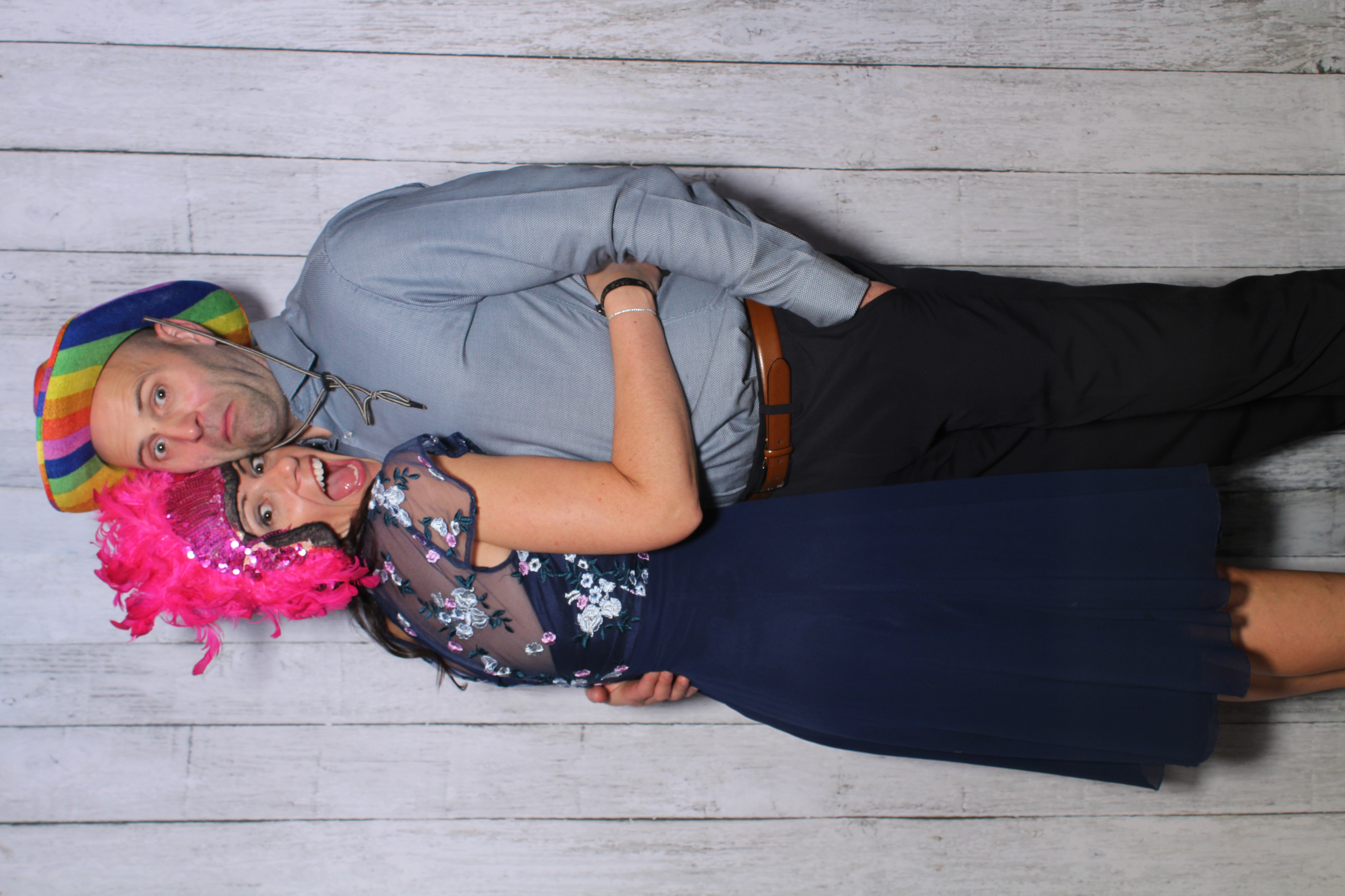 Kathryn & Simon's Wedding | View more photos from the event at gallery.boothtube.co.uk/u/BoothtubeLtd/Kathryn-Simons-Wedding