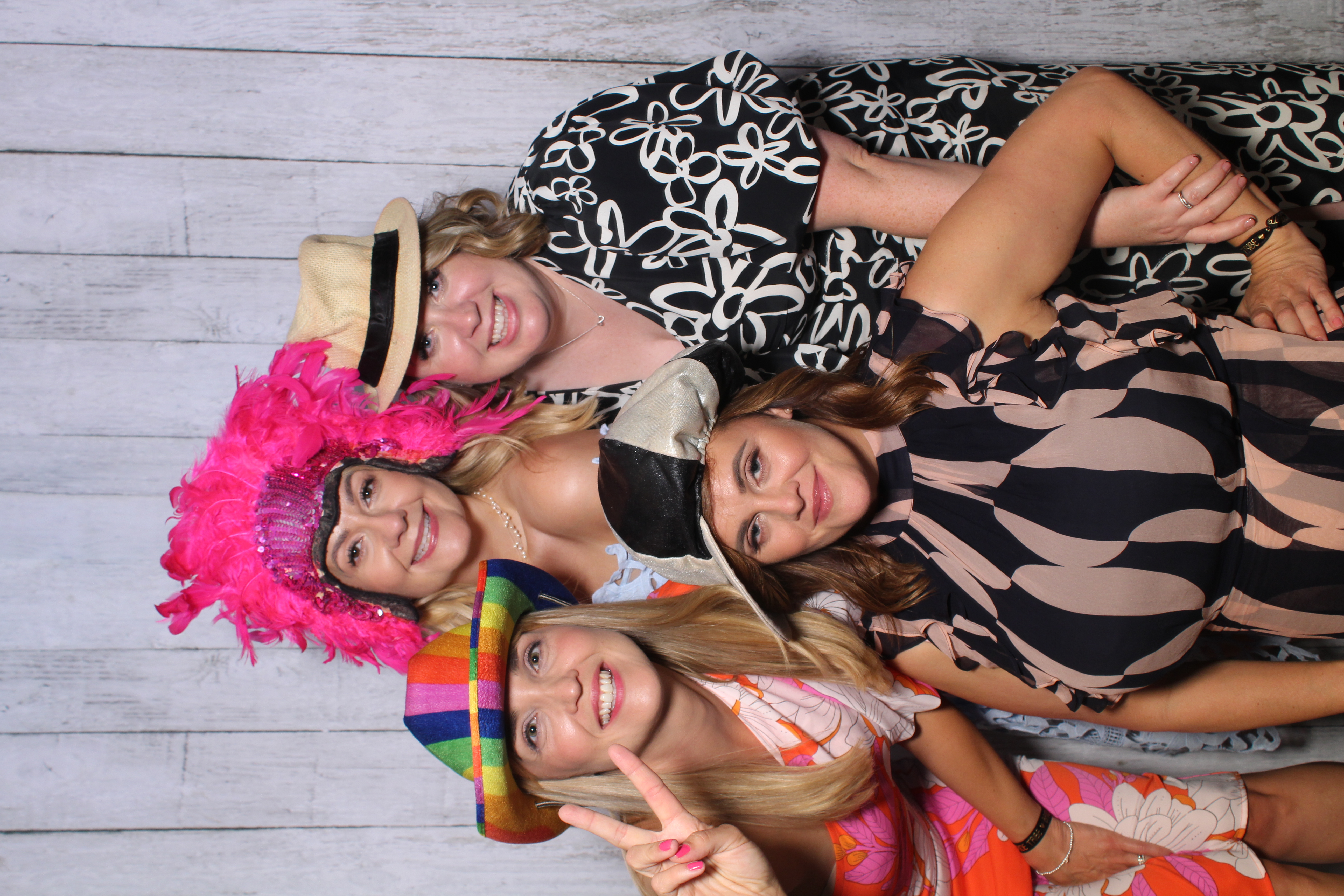 Kathryn & Simon's Wedding | View more photos from the event at gallery.boothtube.co.uk/u/BoothtubeLtd/Kathryn-Simons-Wedding