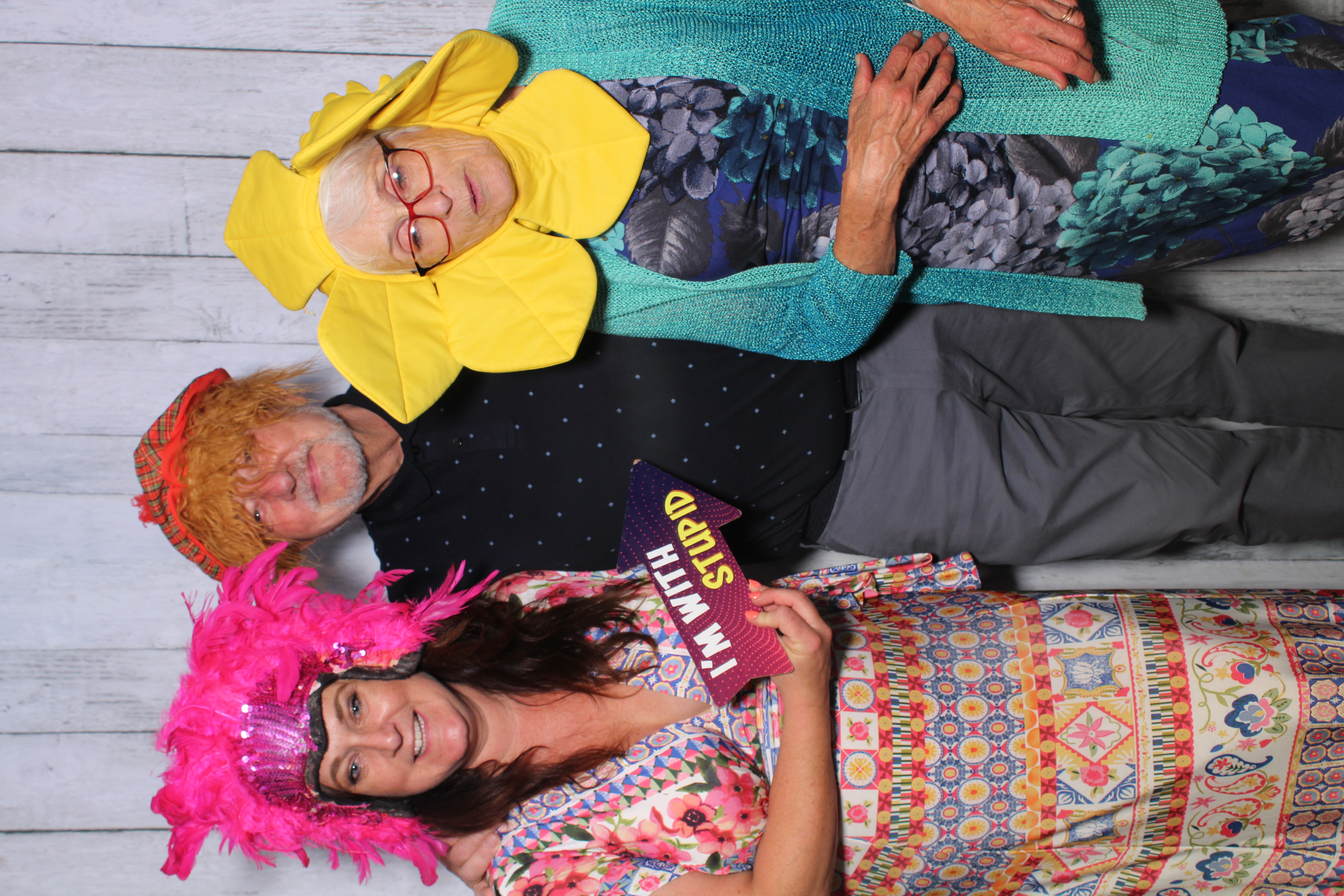 Kathryn & Simon's Wedding | View more photos from the event at gallery.boothtube.co.uk/u/BoothtubeLtd/Kathryn-Simons-Wedding