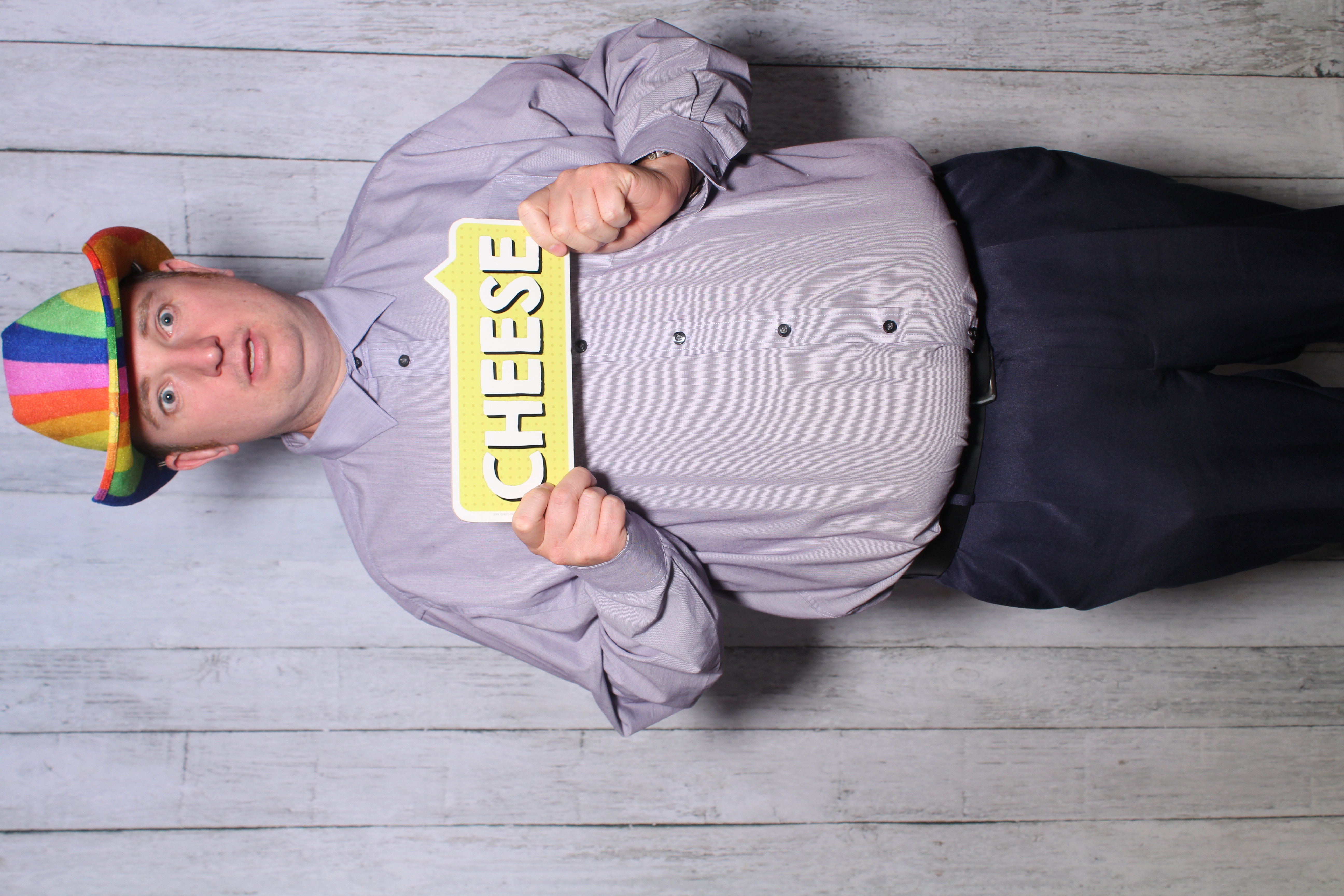 Kathryn & Simon's Wedding | View more photos from the event at gallery.boothtube.co.uk/u/BoothtubeLtd/Kathryn-Simons-Wedding