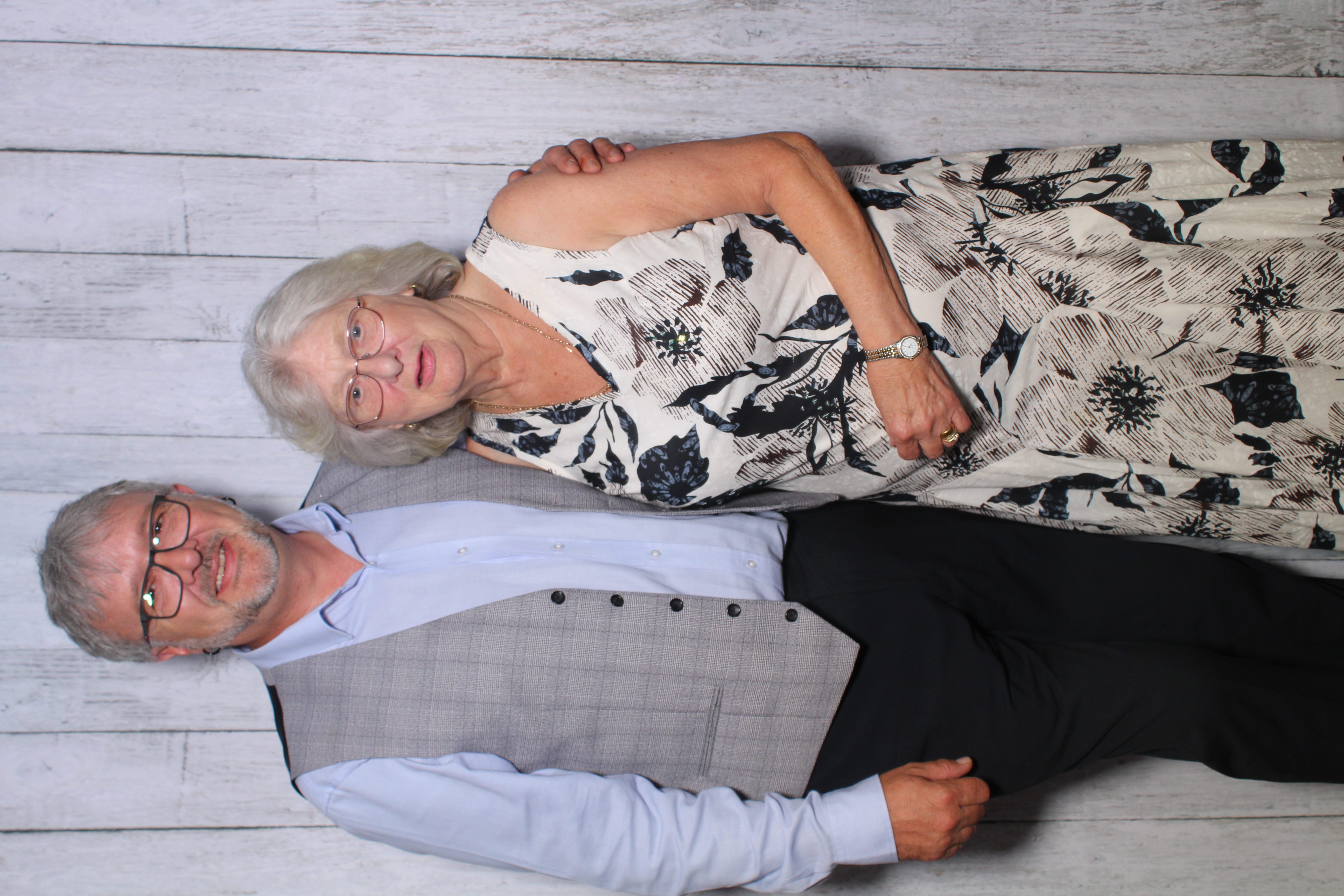 Kathryn & Simon's Wedding | View more photos from the event at gallery.boothtube.co.uk/u/BoothtubeLtd/Kathryn-Simons-Wedding