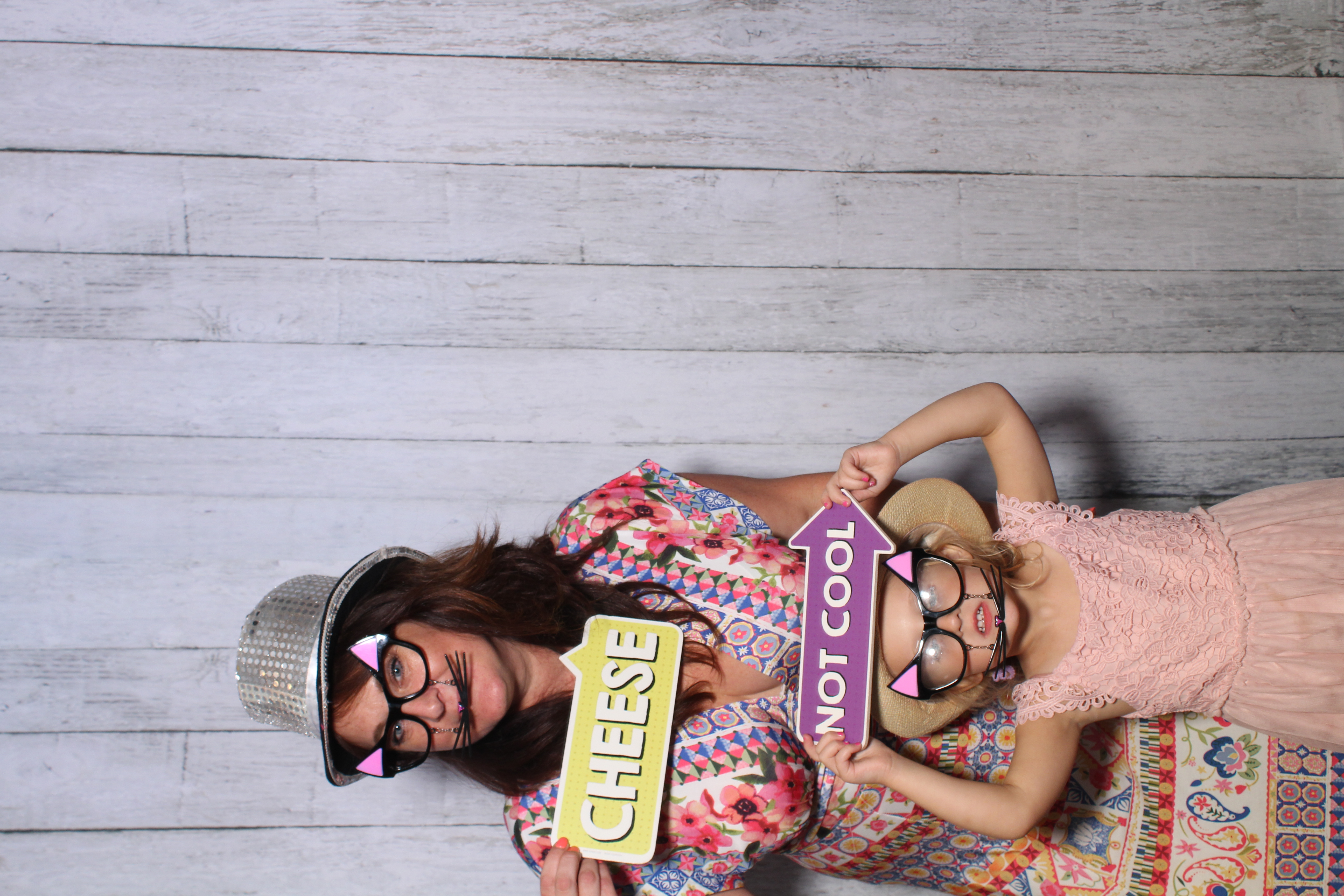 Kathryn & Simon's Wedding | View more photos from the event at gallery.boothtube.co.uk/u/BoothtubeLtd/Kathryn-Simons-Wedding