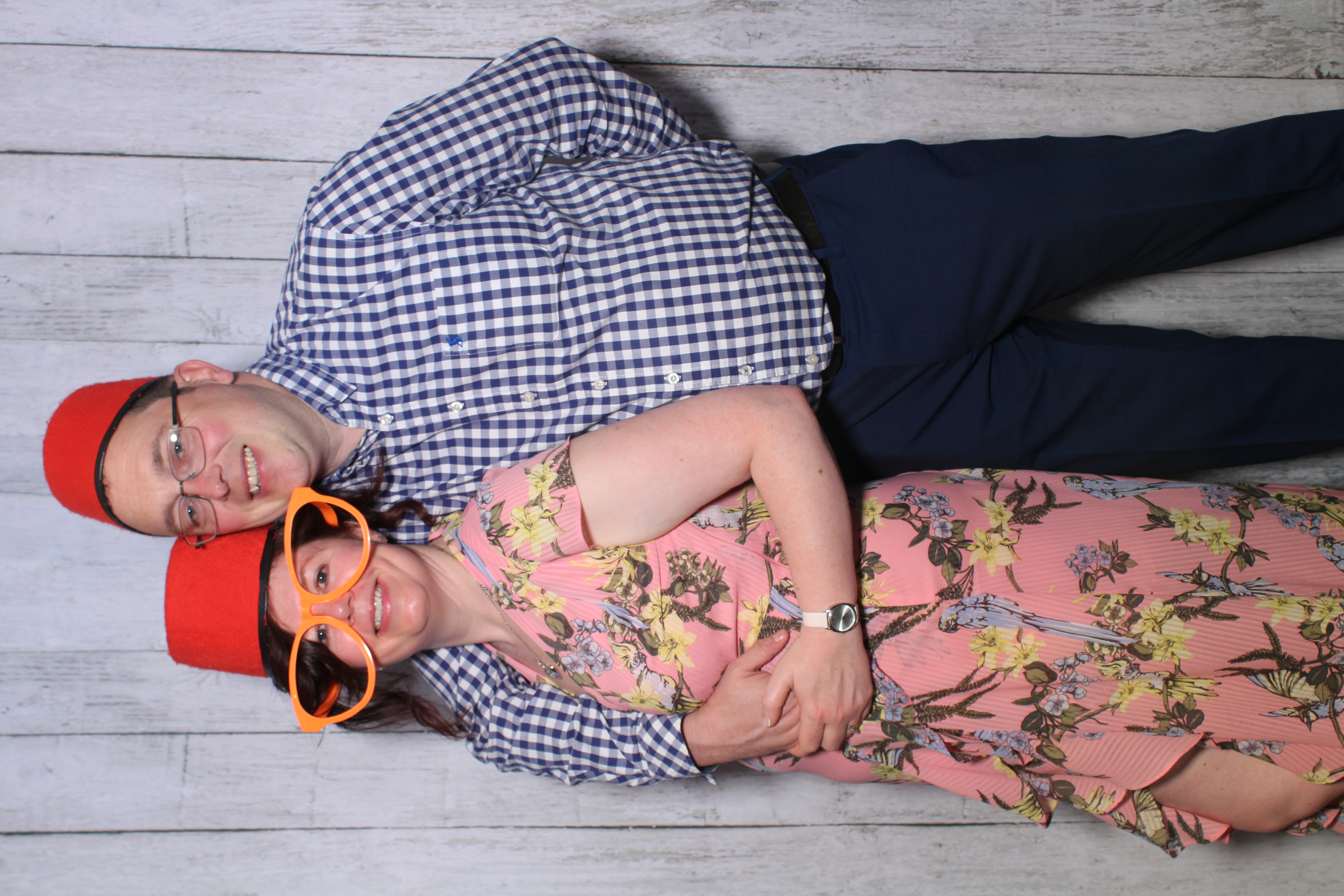 Kathryn & Simon's Wedding | View more photos from the event at gallery.boothtube.co.uk/u/BoothtubeLtd/Kathryn-Simons-Wedding