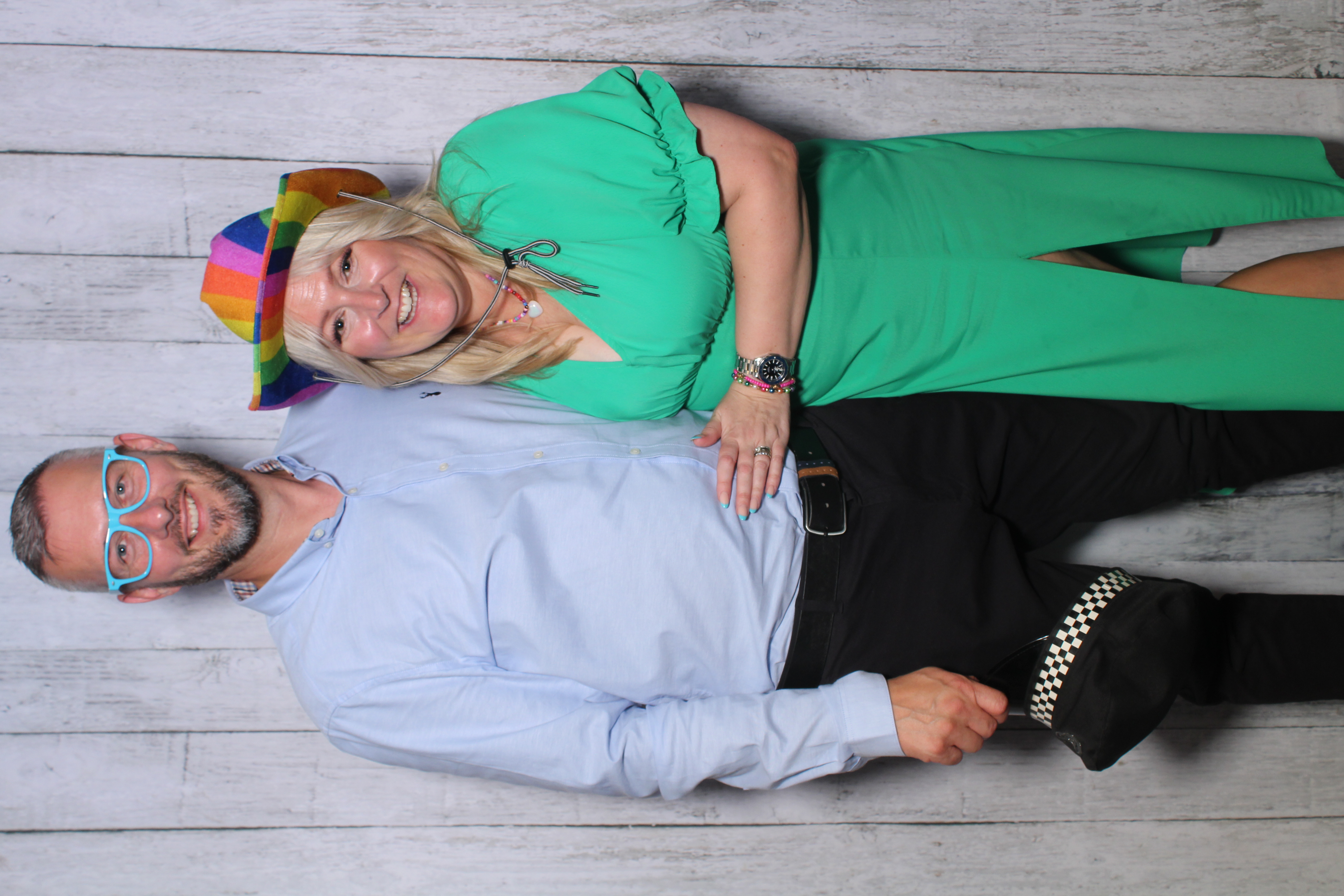 Kathryn & Simon's Wedding | View more photos from the event at gallery.boothtube.co.uk/u/BoothtubeLtd/Kathryn-Simons-Wedding