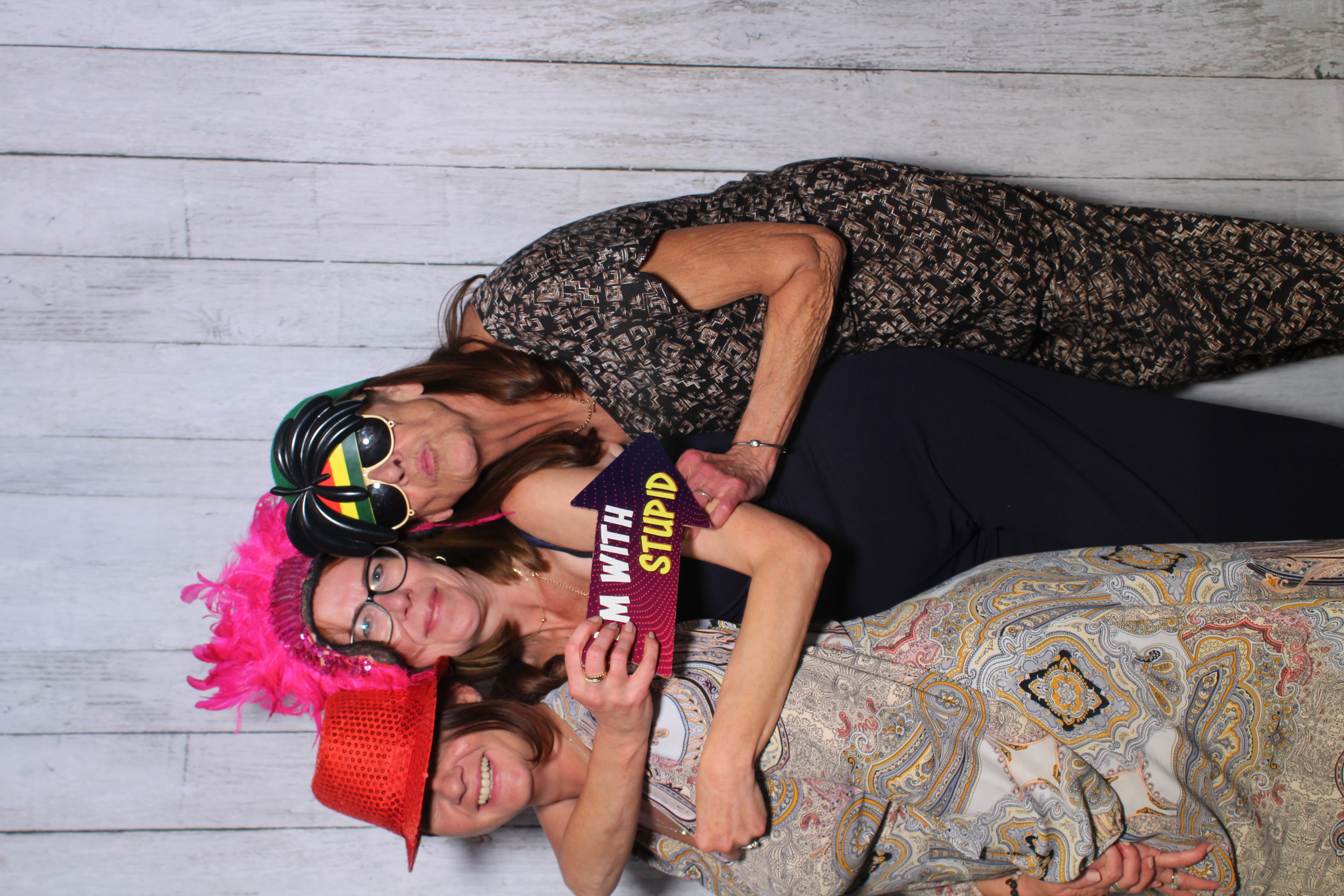 Kathryn & Simon's Wedding | View more photos from the event at gallery.boothtube.co.uk/u/BoothtubeLtd/Kathryn-Simons-Wedding