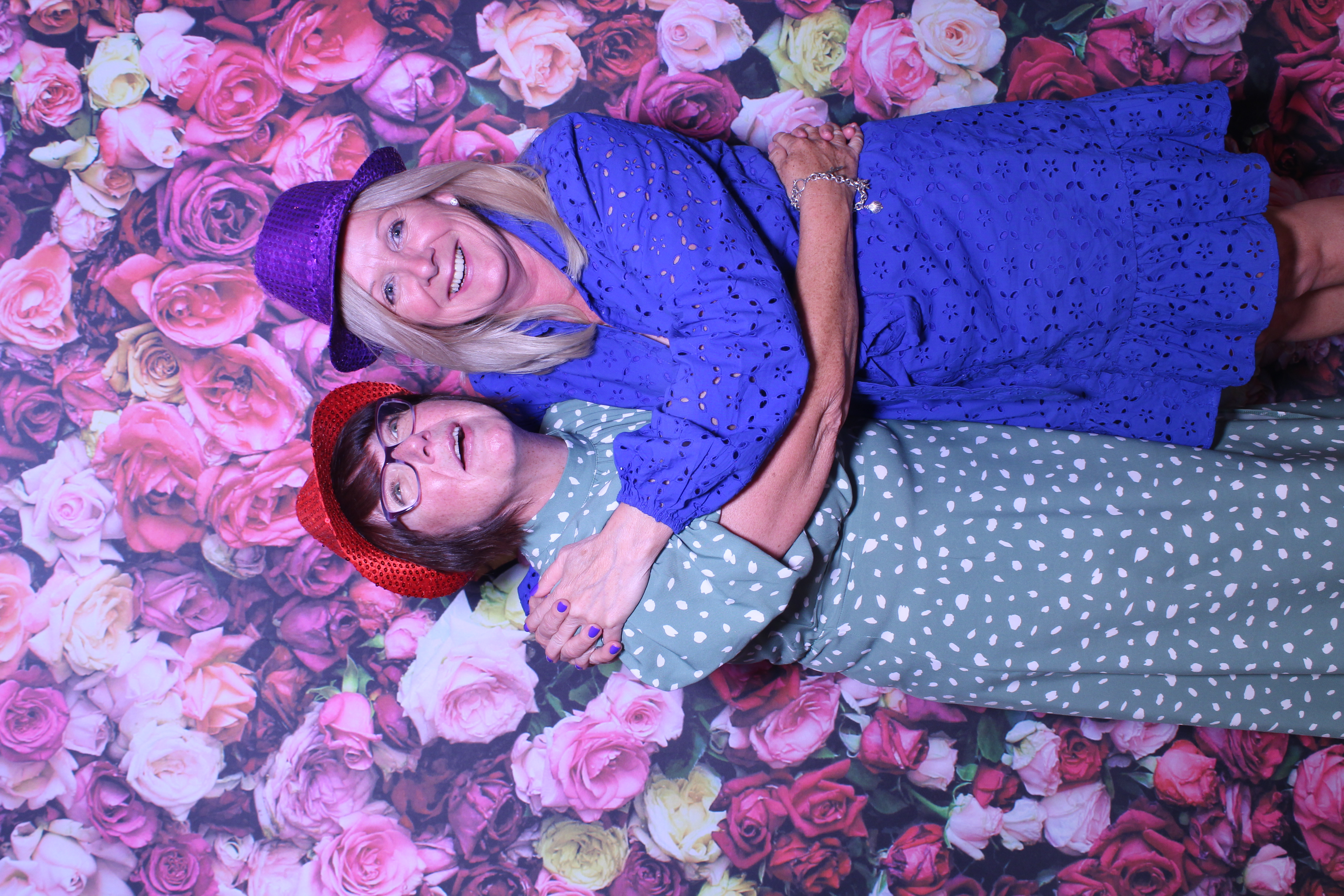 Katie's 30th Birthday | View more photos from the event at gallery.boothtube.co.uk/u/BoothtubeLtd/Katies-30th-Birthday