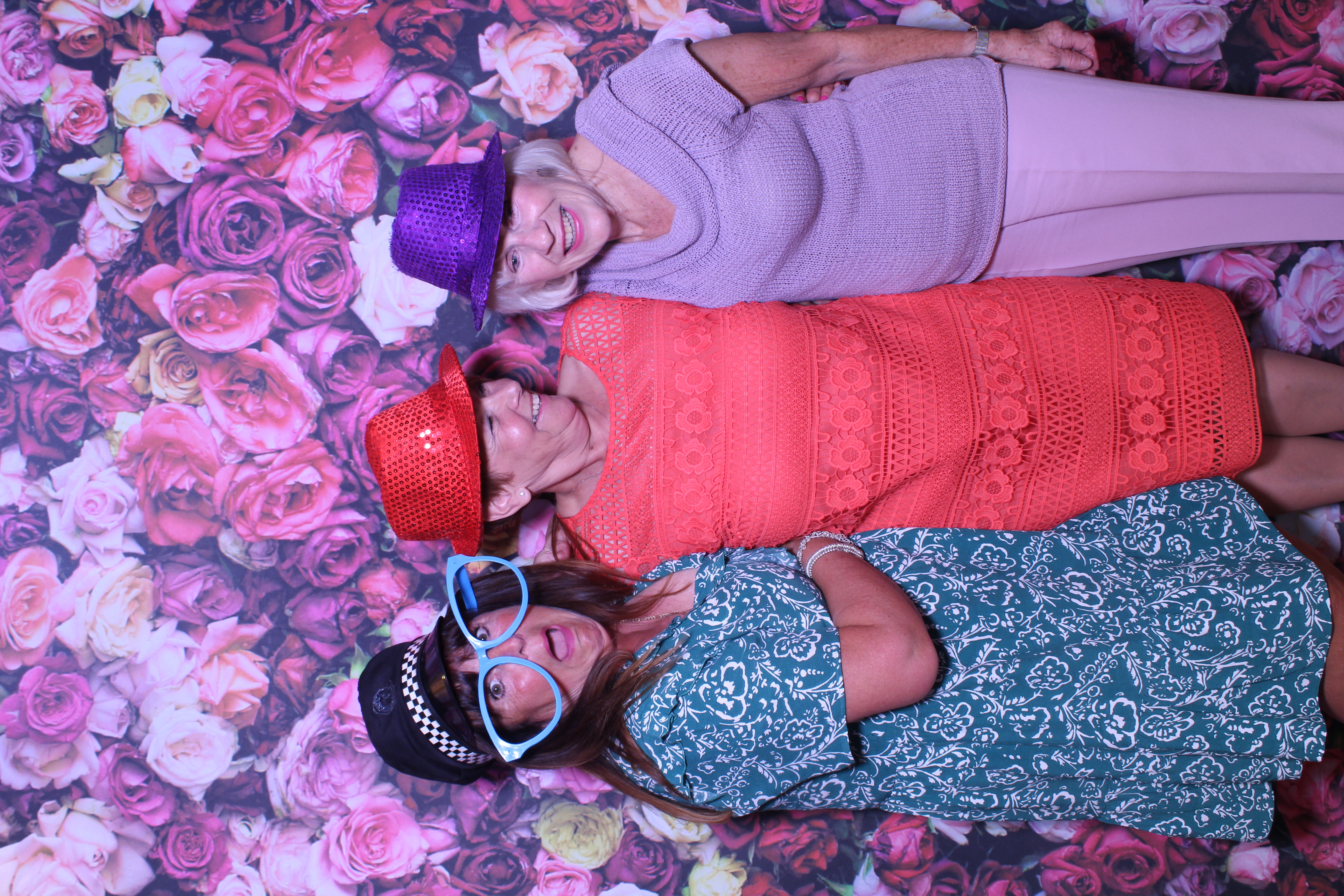 Katie's 30th Birthday | View more photos from the event at gallery.boothtube.co.uk/u/BoothtubeLtd/Katies-30th-Birthday