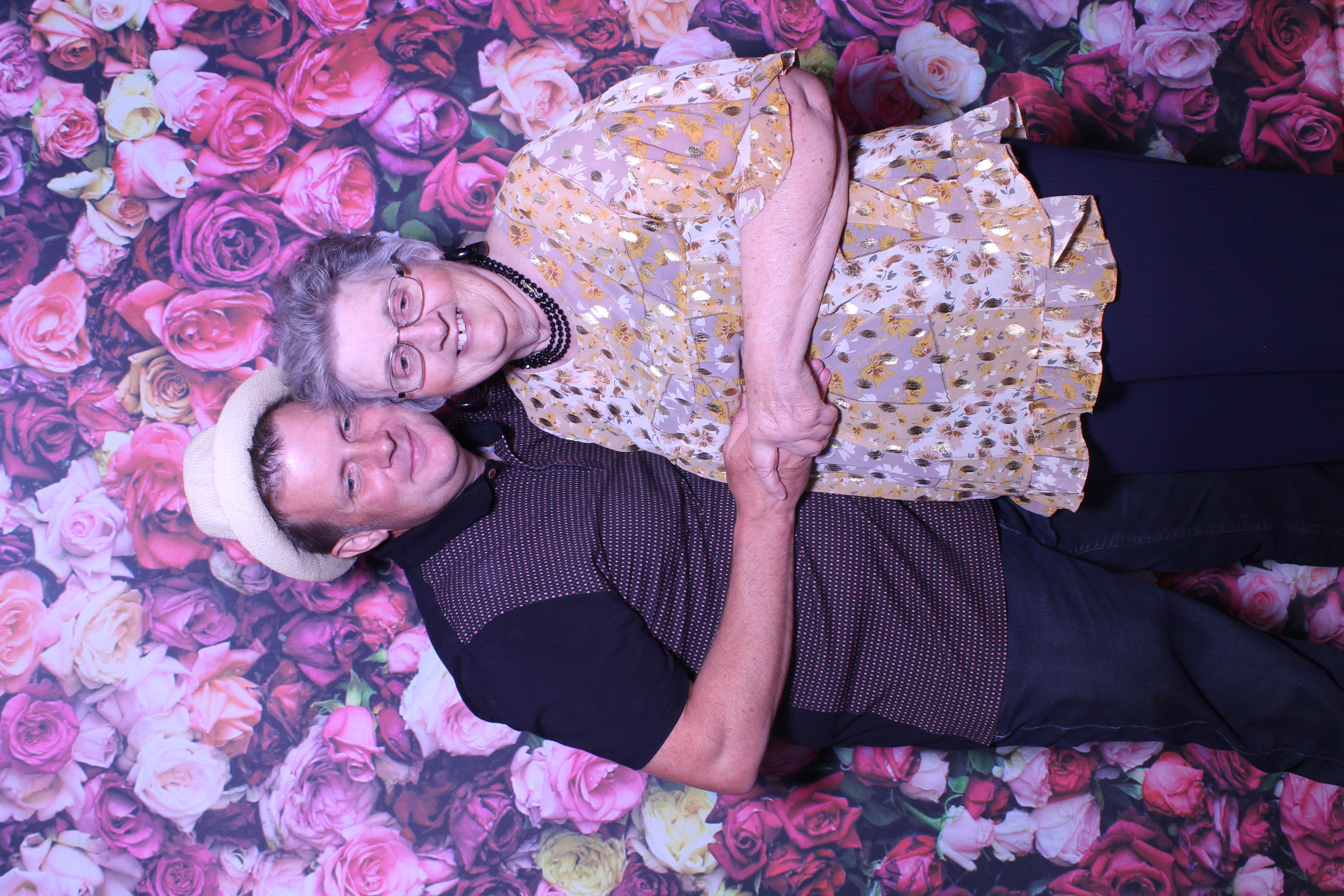 Katie's 30th Birthday | View more photos from the event at gallery.boothtube.co.uk/u/BoothtubeLtd/Katies-30th-Birthday