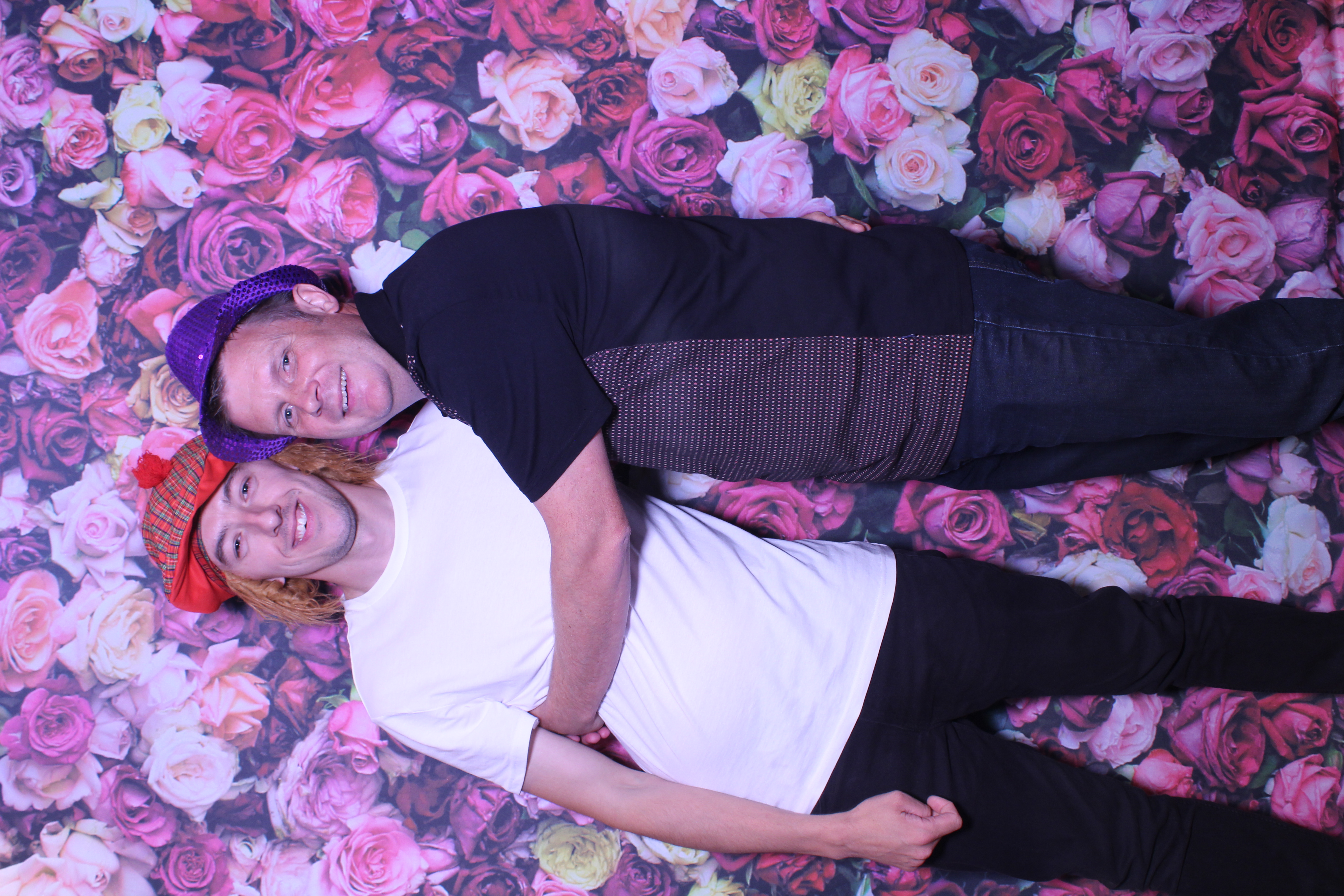 Katie's 30th Birthday | View more photos from the event at gallery.boothtube.co.uk/u/BoothtubeLtd/Katies-30th-Birthday