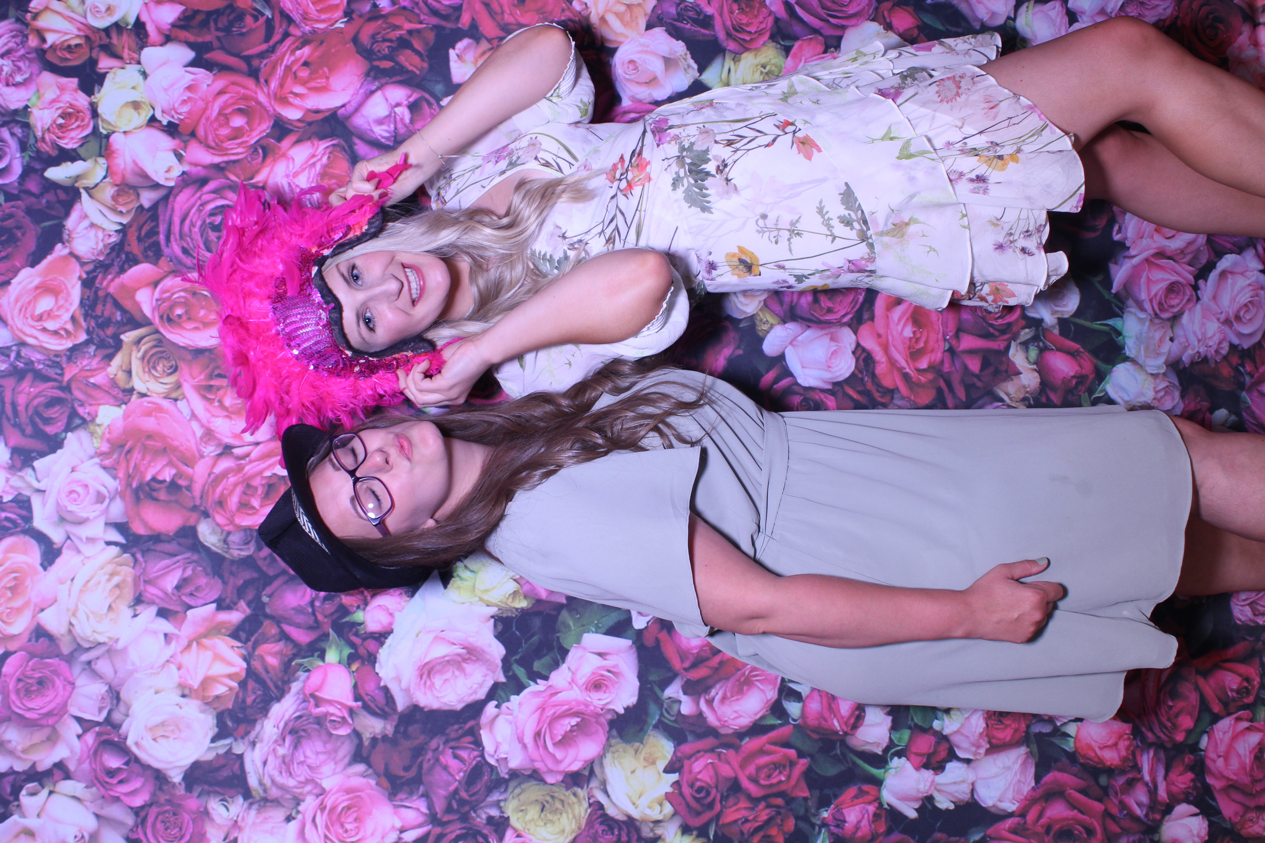 Katie's 30th Birthday | View more photos from the event at gallery.boothtube.co.uk/u/BoothtubeLtd/Katies-30th-Birthday