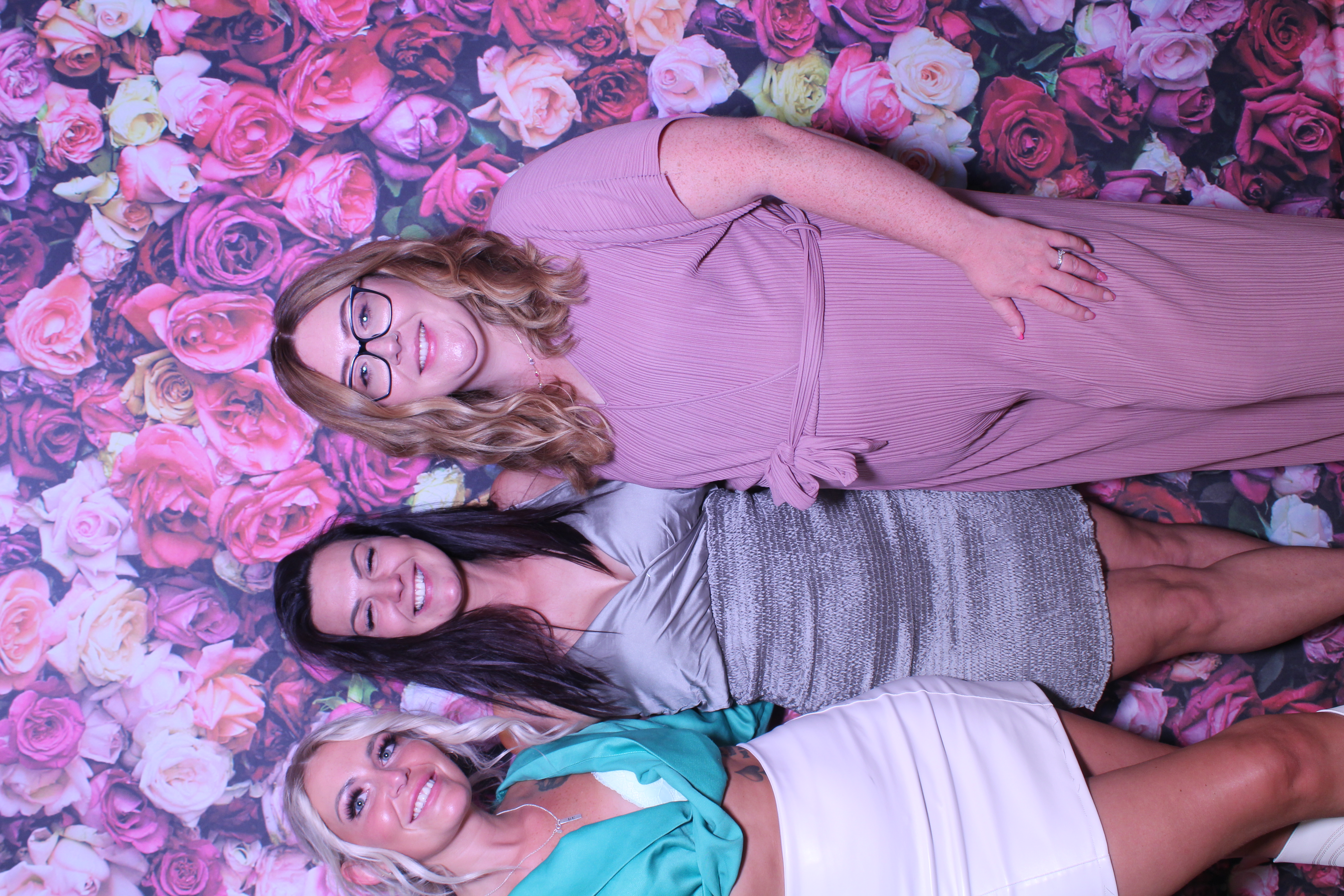 Katie's 30th Birthday | View more photos from the event at gallery.boothtube.co.uk/u/BoothtubeLtd/Katies-30th-Birthday